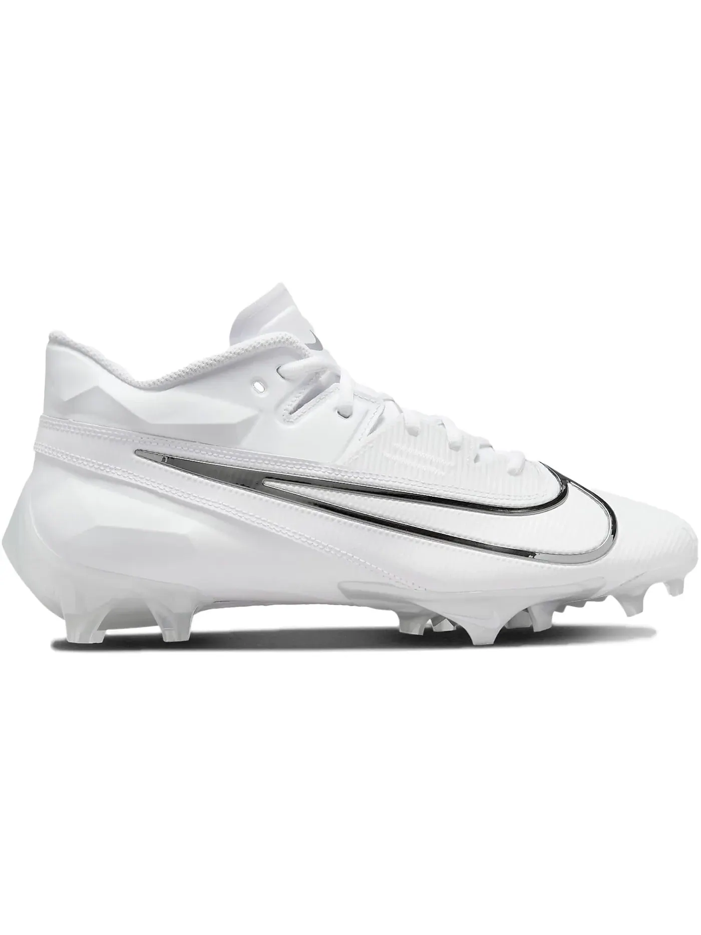 Мужские бутсы Nike Vapor Edge Elite 360 2 — изображение 1 из 1