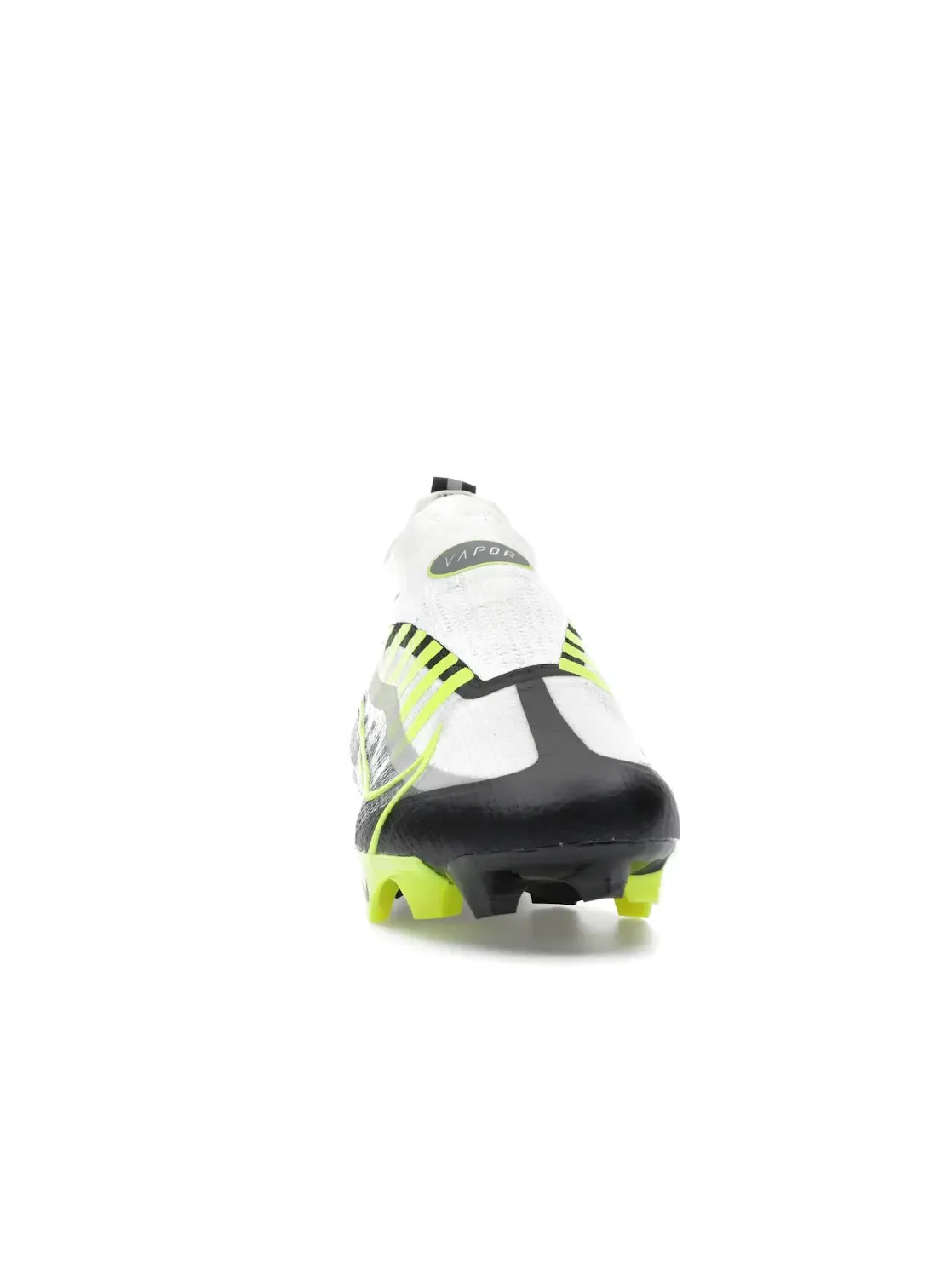 Мужские бутсы с высоким верхом Nike Vapor Edge Elite 360 Flyknit Nike — изображение 2 из 4