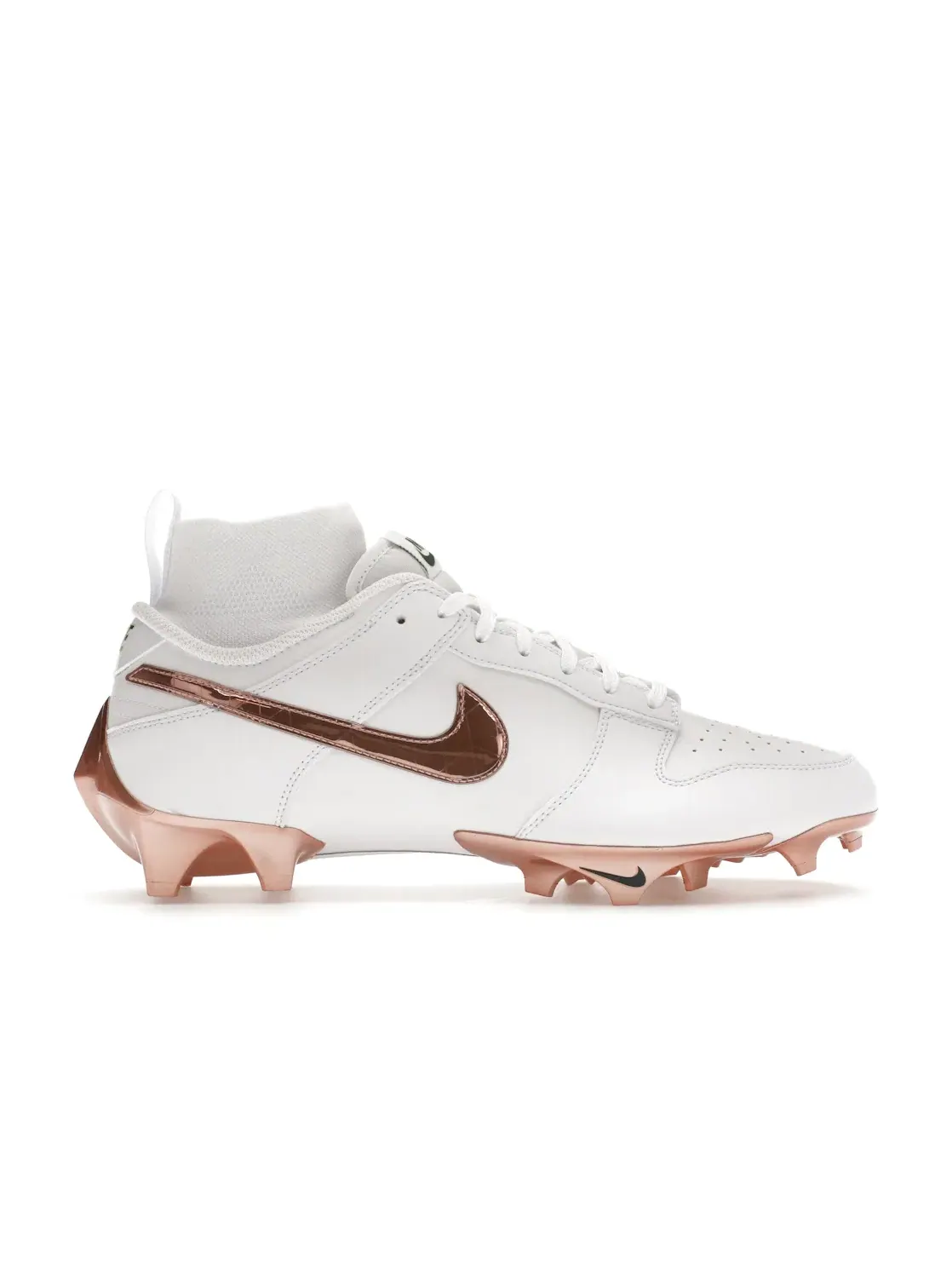 Мужские бутсы Nike Vapor Edge Dunk Kyler Murray — изображение 1 из 4