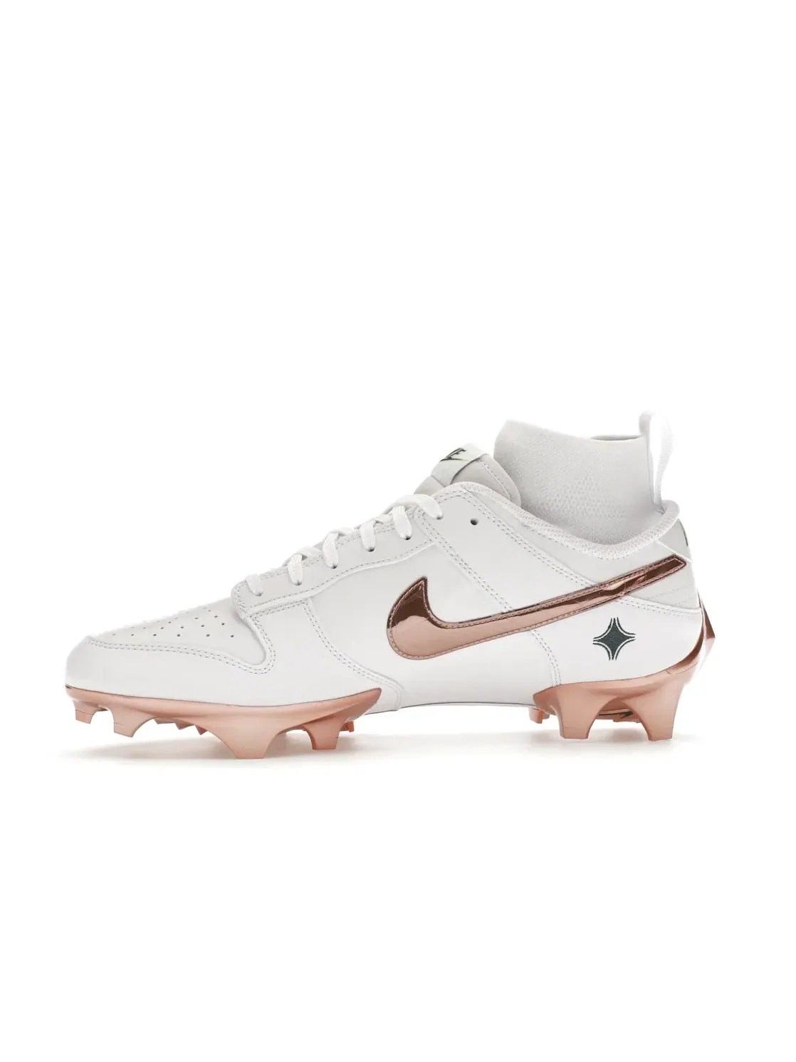 Мужские бутсы Nike Vapor Edge Dunk Kyler Murray — изображение 3 из 4