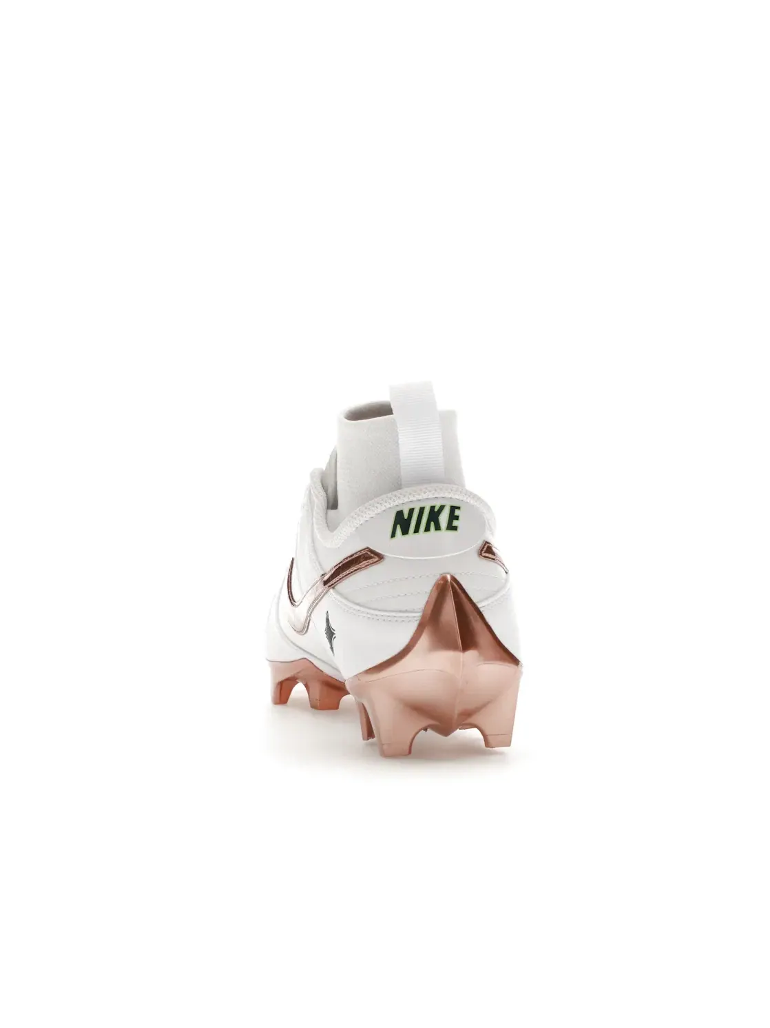 Мужские бутсы Nike Vapor Edge Dunk Kyler Murray — изображение 4 из 4