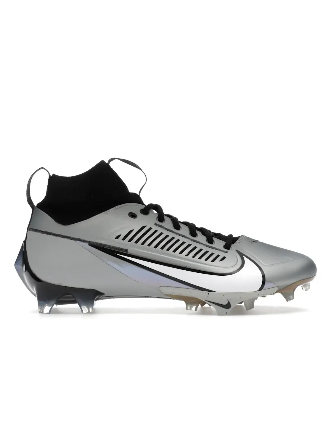 Мужские бутсы Nike Vapor Edge Pro 360 2 — изображение 1 из 4