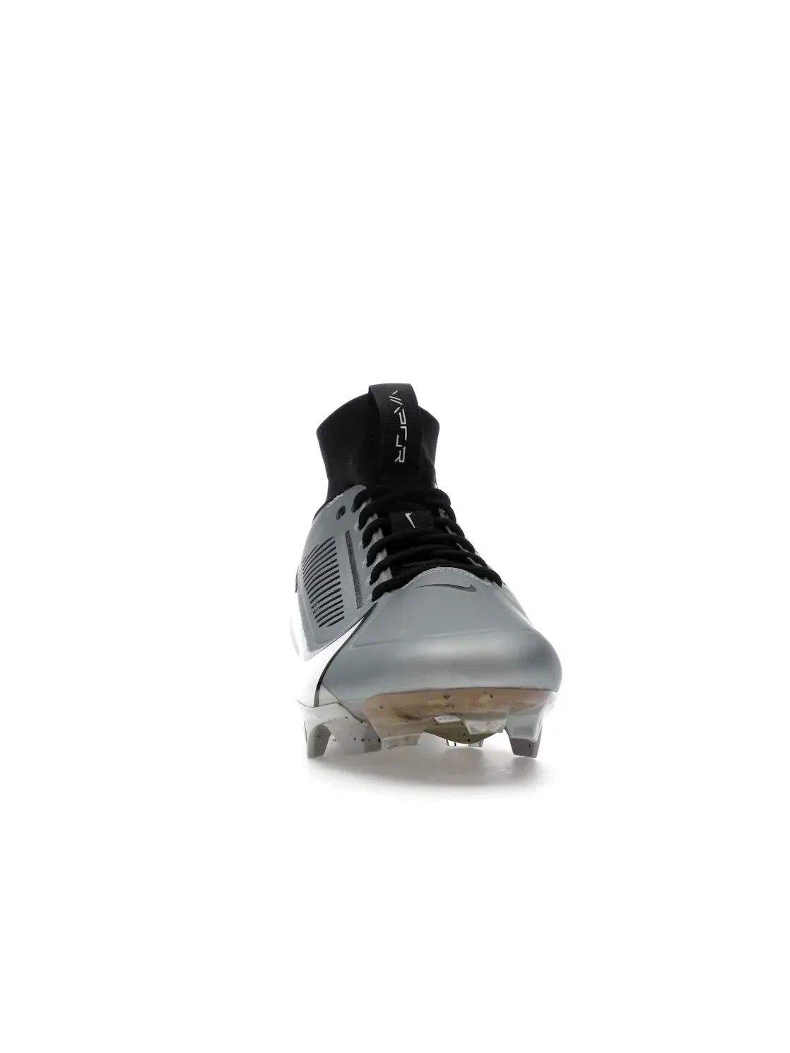 Мужские бутсы Nike Vapor Edge Pro 360 2 — изображение 2 из 4