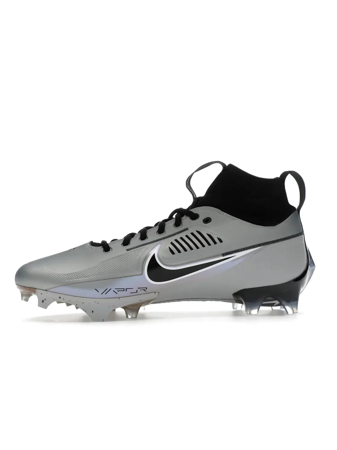 Мужские бутсы Nike Vapor Edge Pro 360 2 — изображение 3 из 4