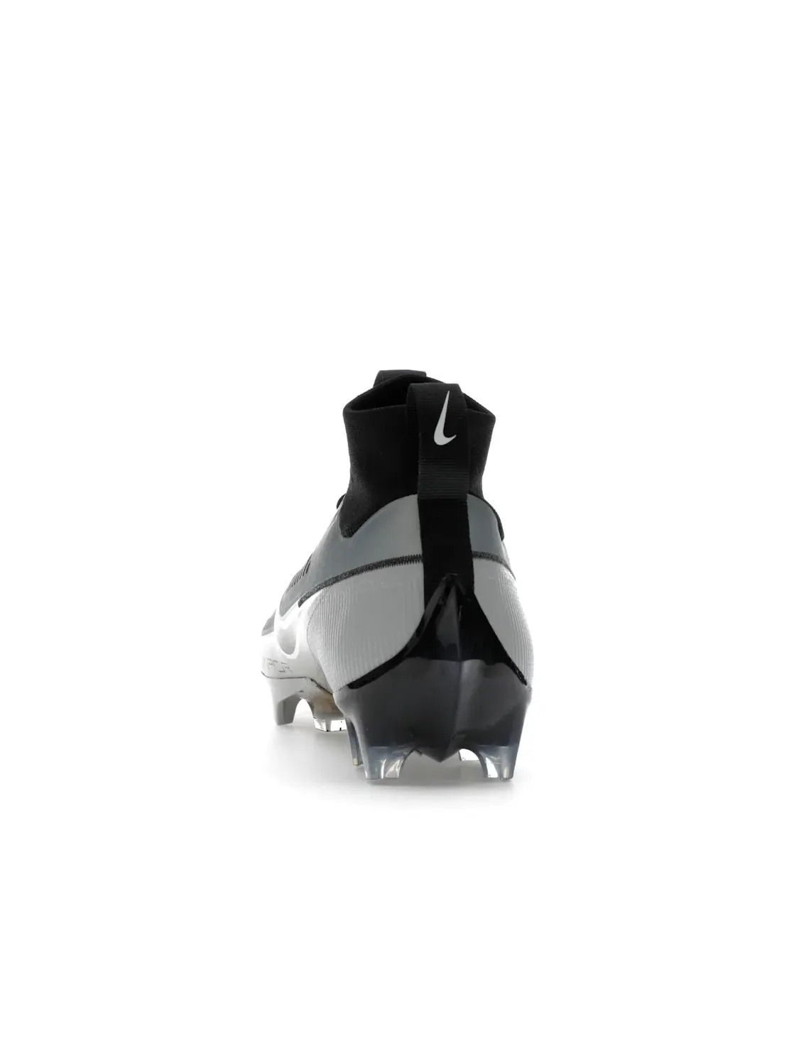 Мужские бутсы Nike Vapor Edge Pro 360 2 — изображение 4 из 4