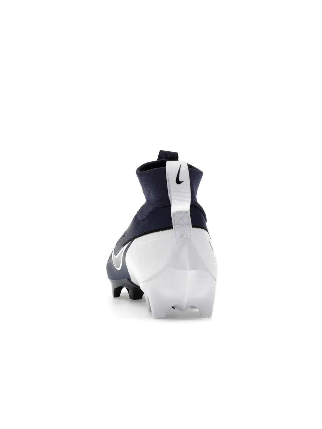 Мужские бутсы Nike Vapor Edge Pro 360 2 — изображение 4 из 4, темно-синий/белый/черный