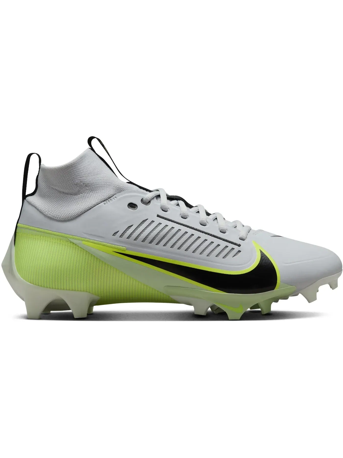 Мужские бутсы с высокой поддержкой Nike Vapor Edge Pro 360 2 — изображение 1 из 1