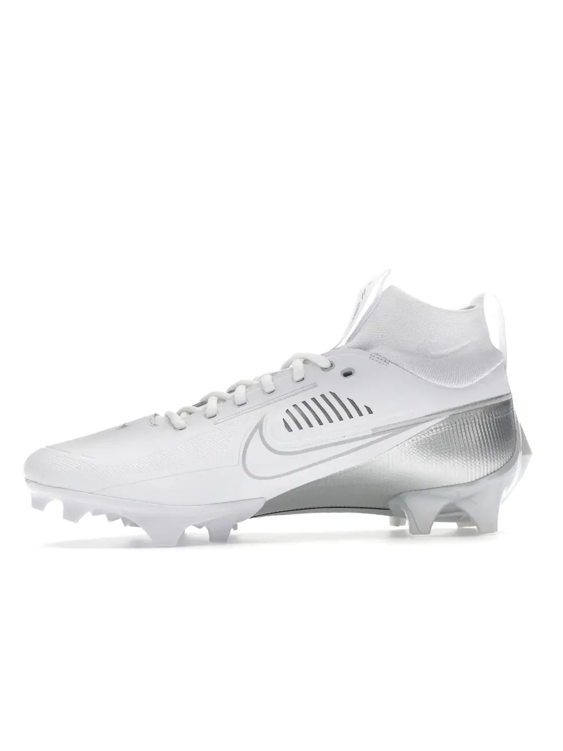 Мужские бутсы для американского футбола с шипами Nike Vapor Edge Pro 360 2 — изображение 3 из 4