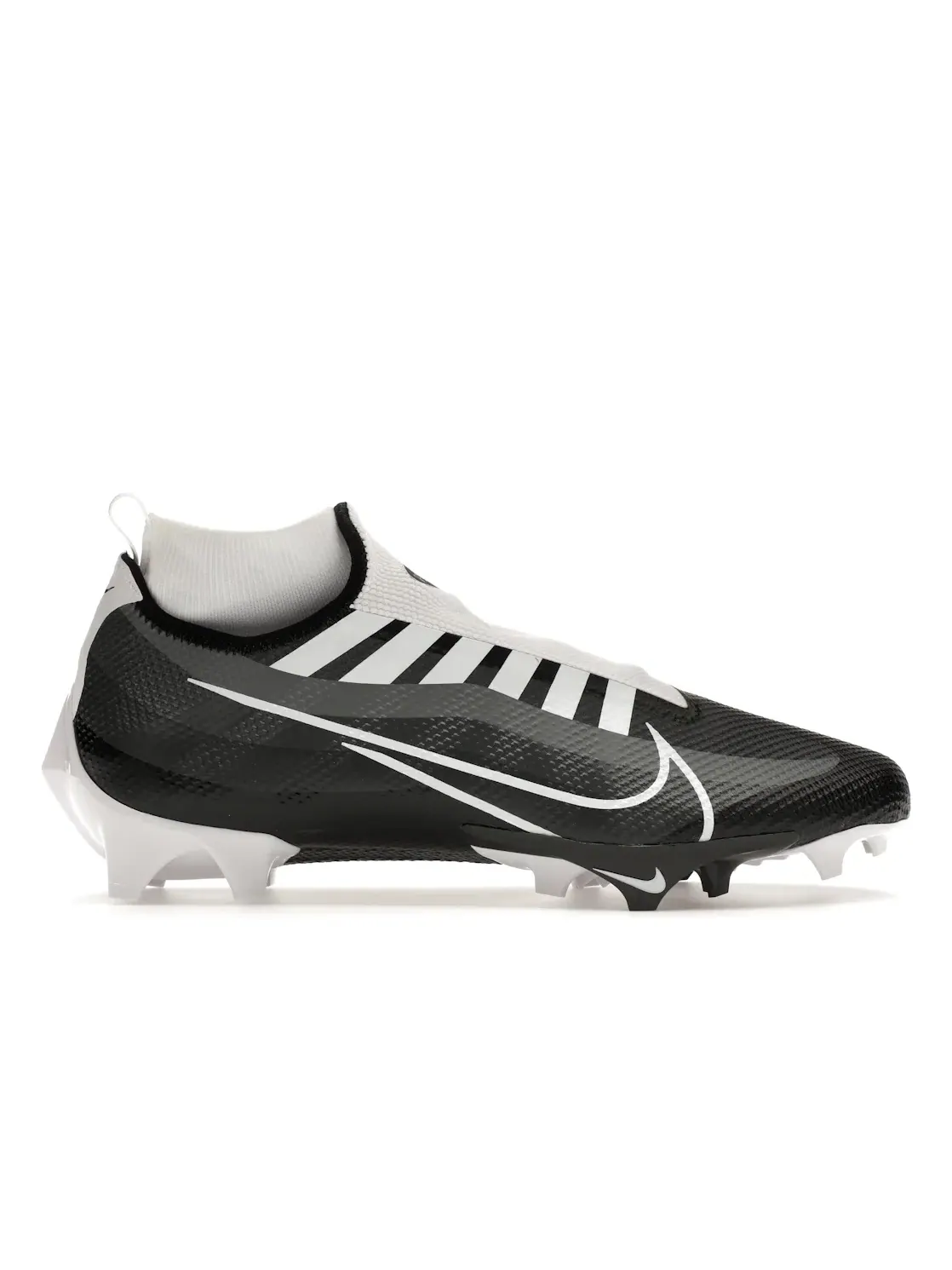 Мужские бутсы Nike Vapor Edge Pro 360 — изображение 1 из 4