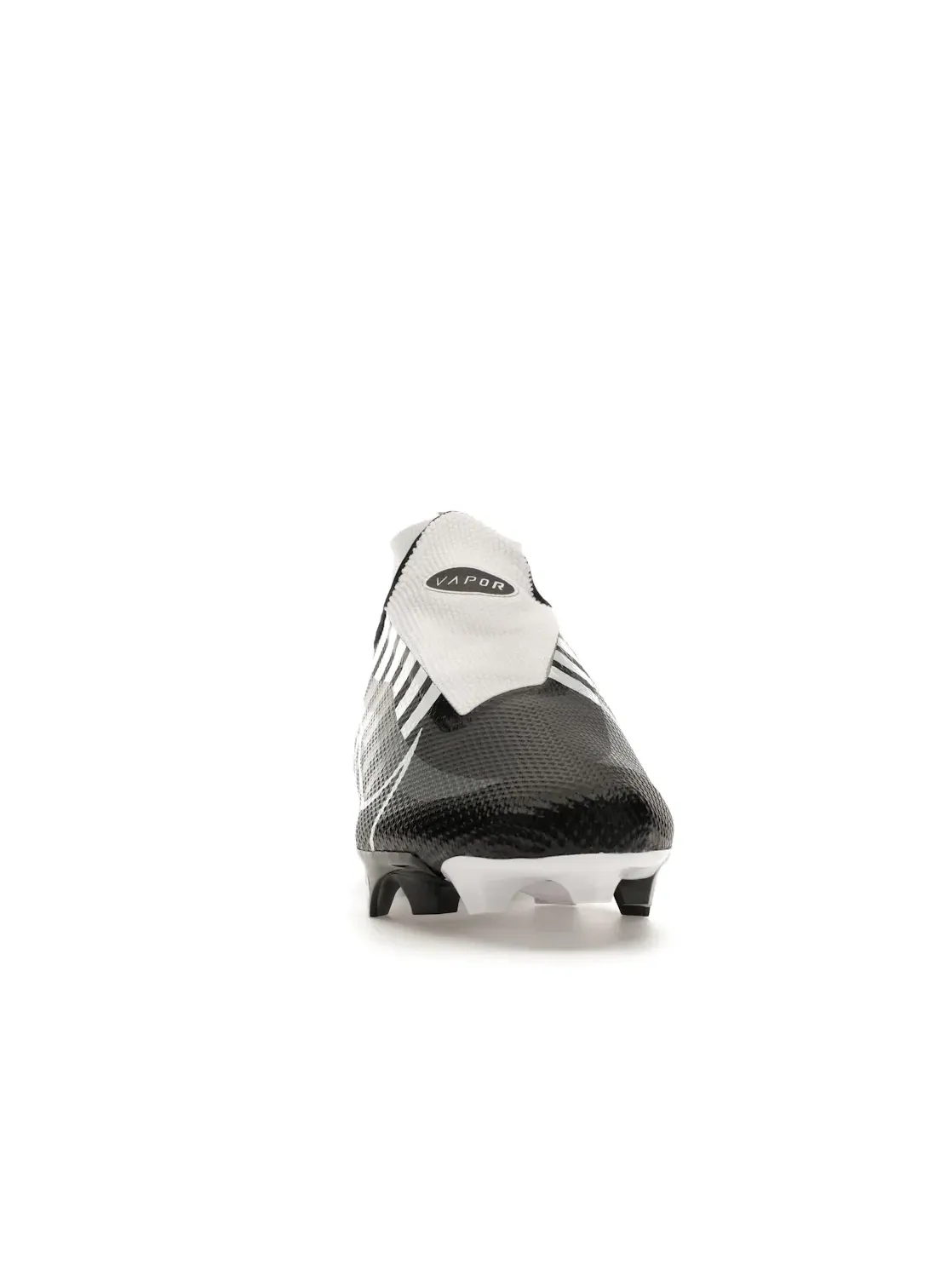 Мужские бутсы Nike Vapor Edge Pro 360 — изображение 2 из 4