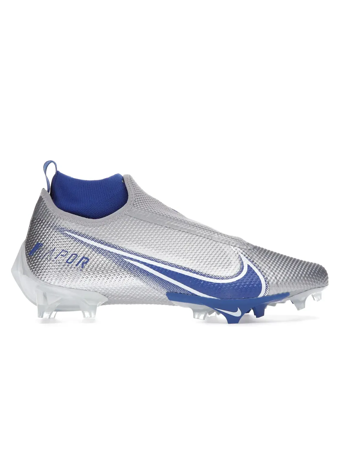 Мужские бутсы Nike Vapor Edge Pro 360 — изображение 1 из 4