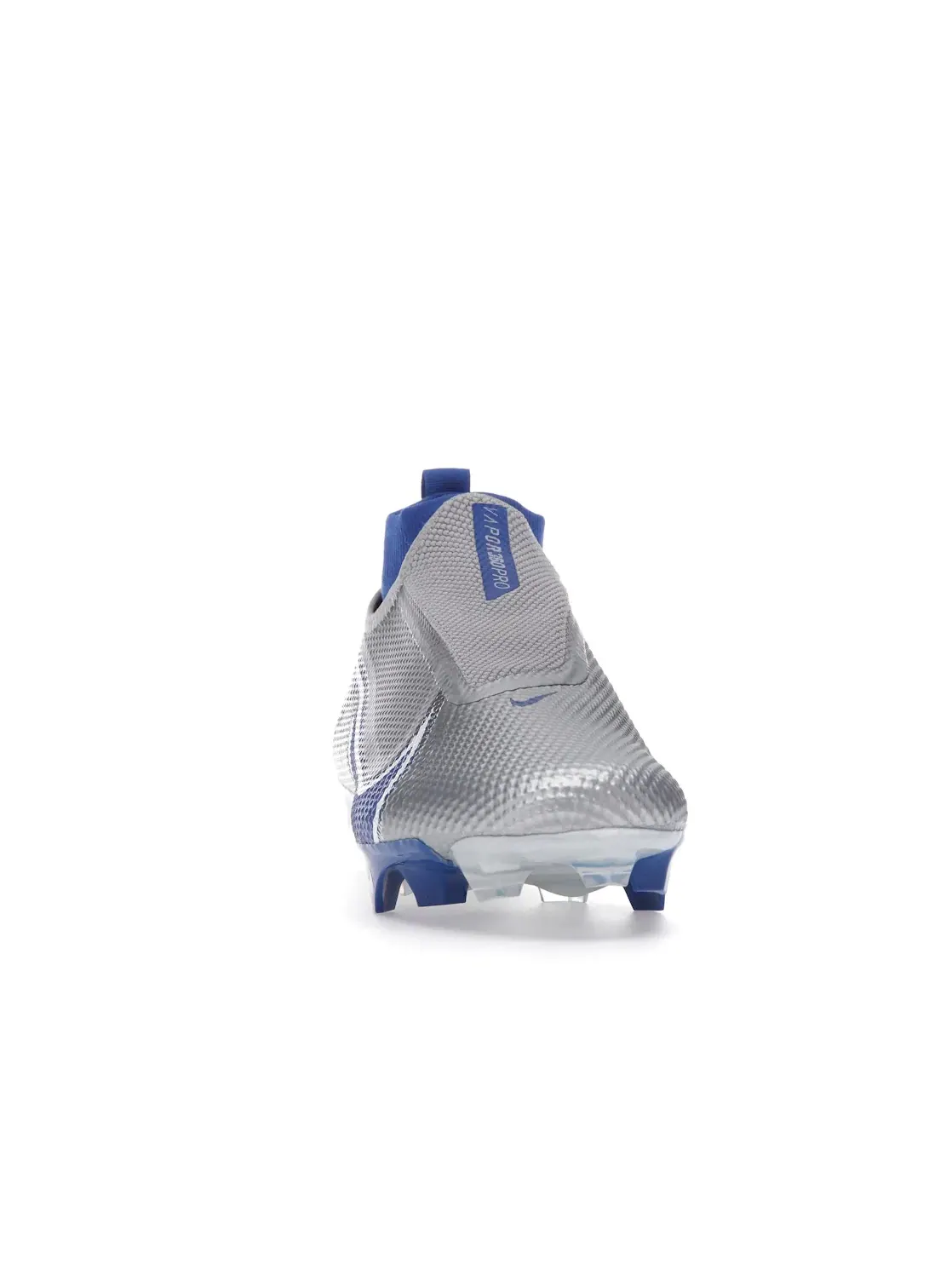 Мужские бутсы Nike Vapor Edge Pro 360 — изображение 2 из 4