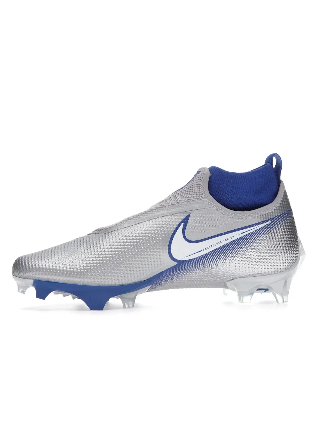Мужские бутсы Nike Vapor Edge Pro 360 — изображение 3 из 4