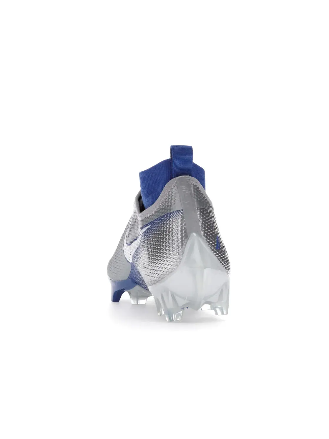 Мужские бутсы Nike Vapor Edge Pro 360 — изображение 4 из 4