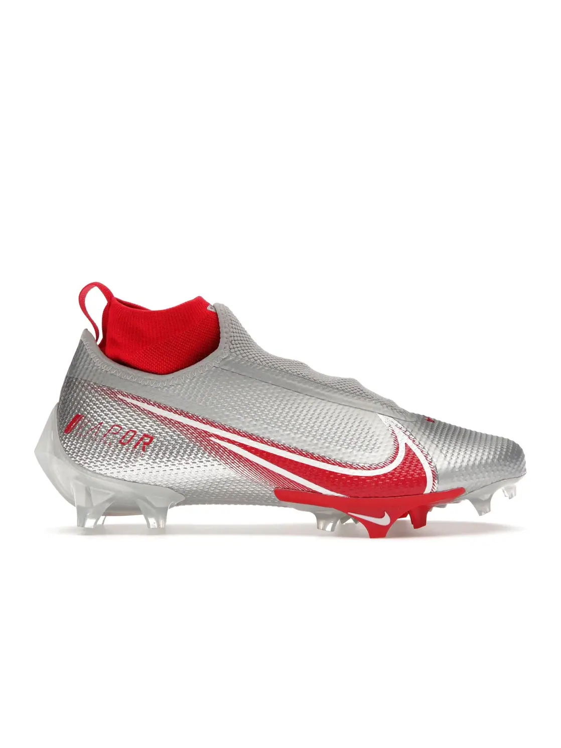 Мужские бутсы Nike Vapor Edge Pro 360 — изображение 1 из 4