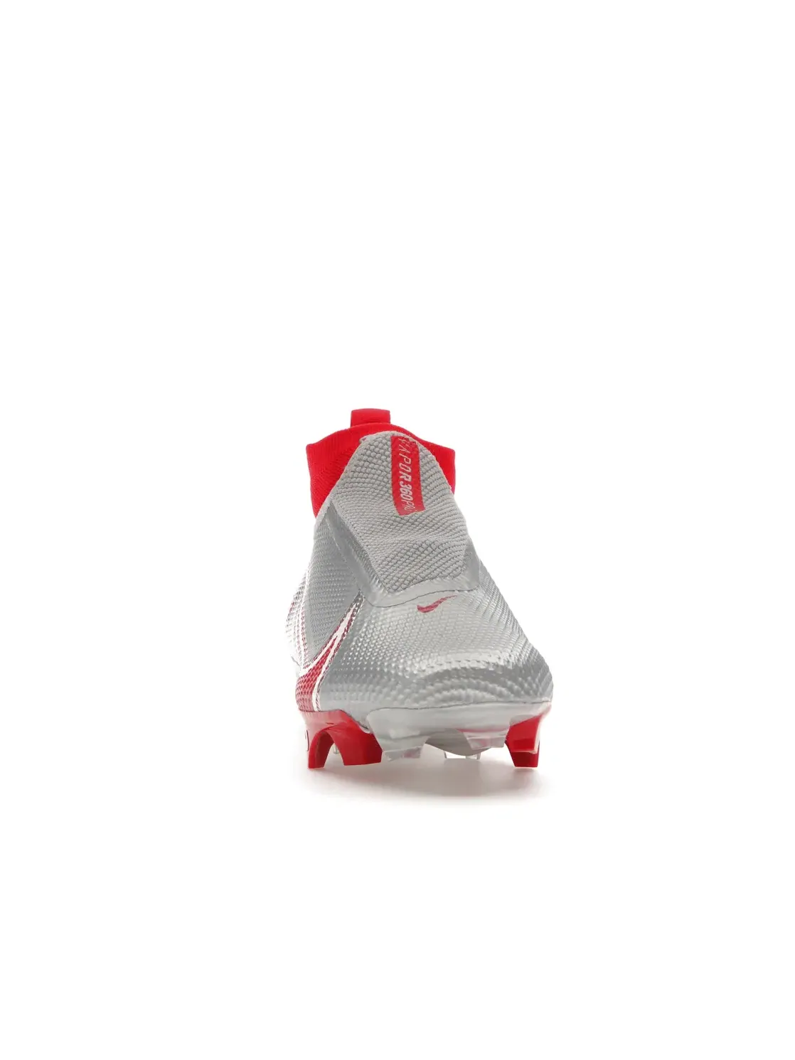 Мужские бутсы Nike Vapor Edge Pro 360 — изображение 2 из 4