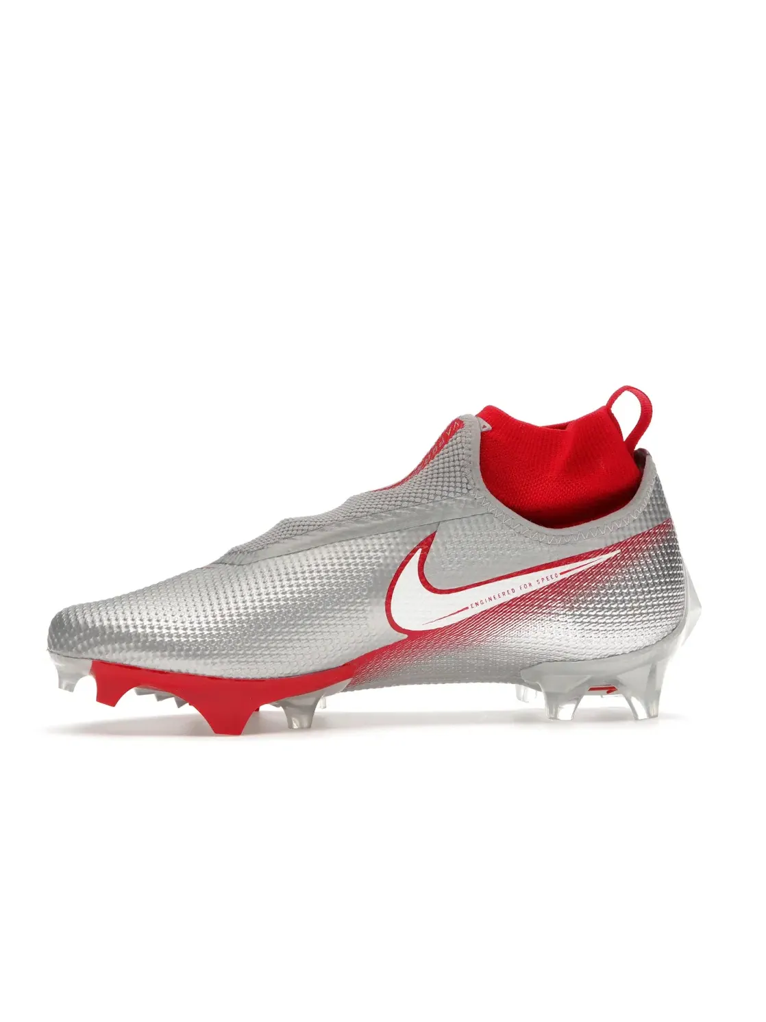 Мужские бутсы Nike Vapor Edge Pro 360 — изображение 3 из 4