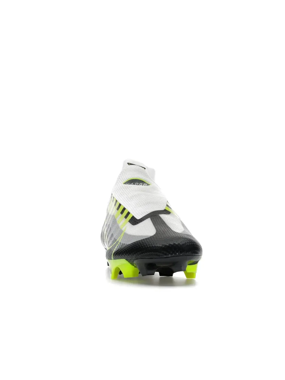 Мужские бутсы с высоким верхом Nike Vapor Edge Pro 360 — изображение 2 из 4