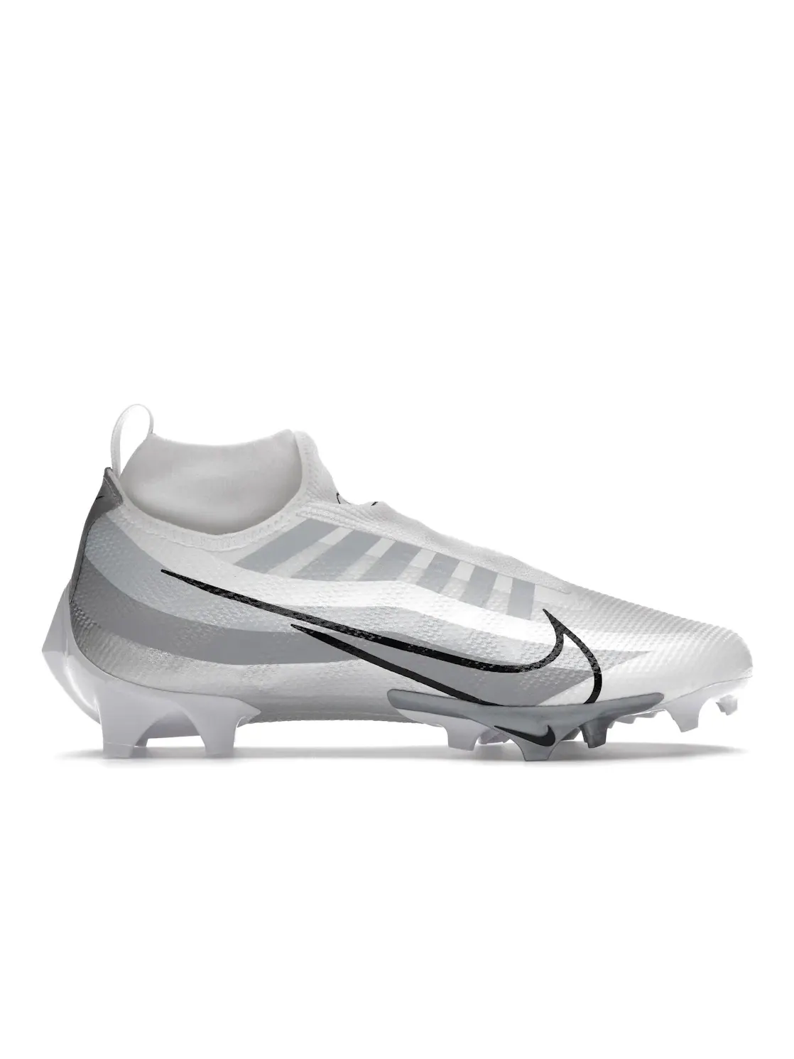Мужские бутсы Nike Vapor Edge Pro 360 — изображение 1 из 4