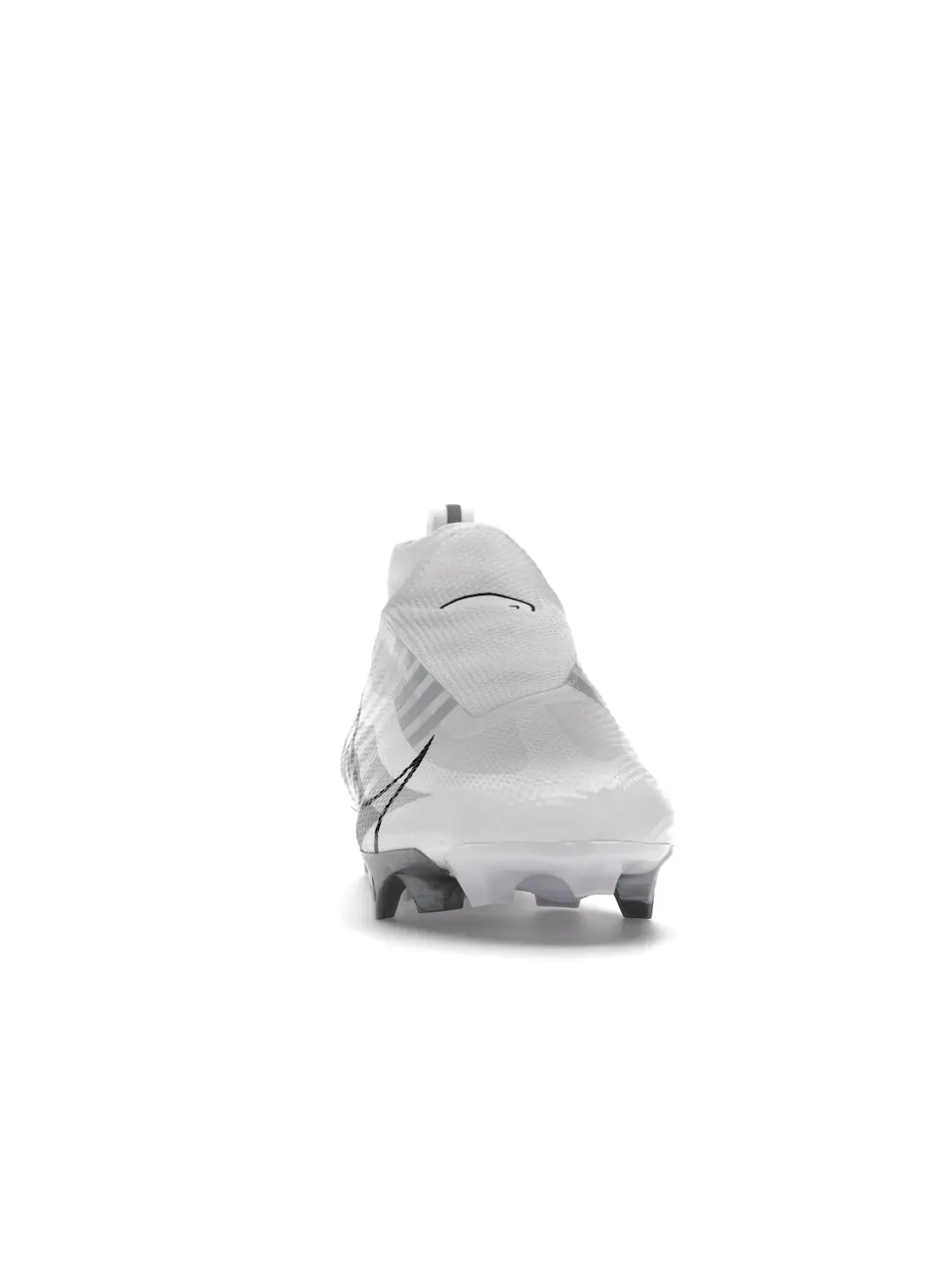 Мужские бутсы Nike Vapor Edge Pro 360 — изображение 2 из 4