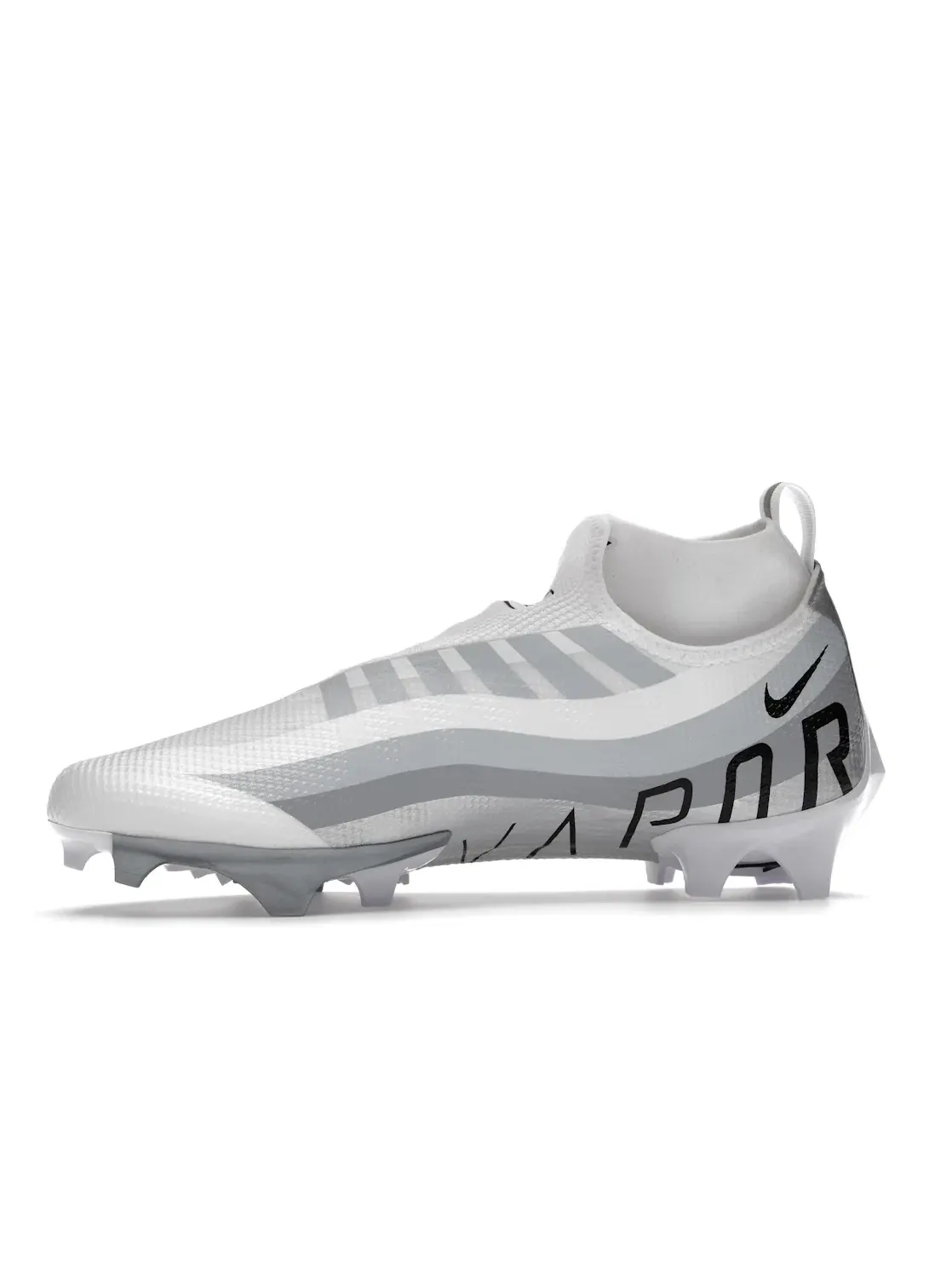 Мужские бутсы Nike Vapor Edge Pro 360 — изображение 3 из 4