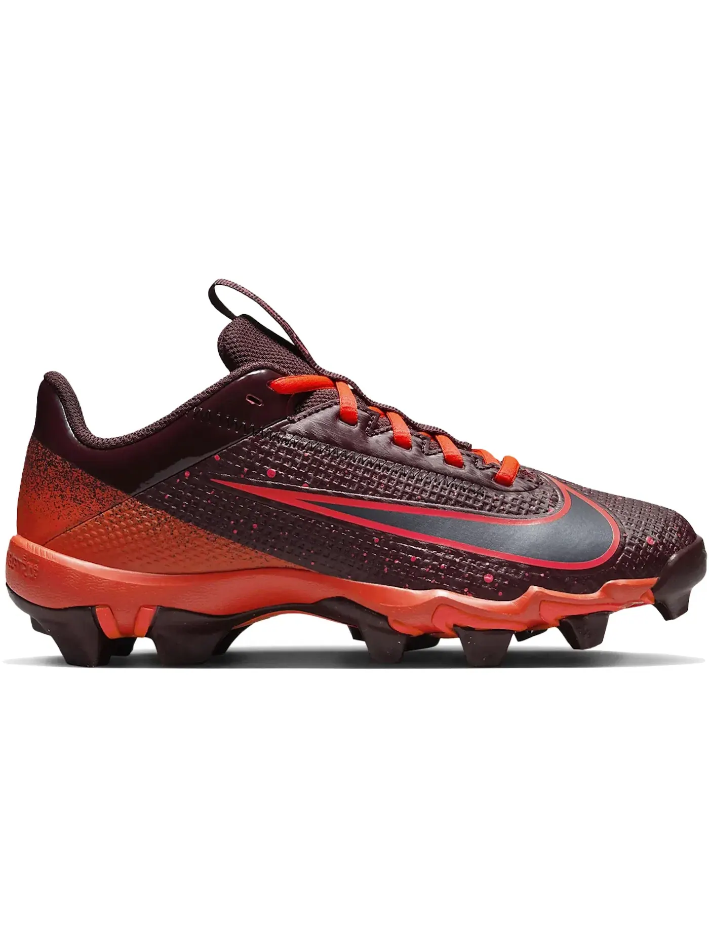 Детские бутсы Nike Vapor Edge Shark 2 — изображение 1 из 1