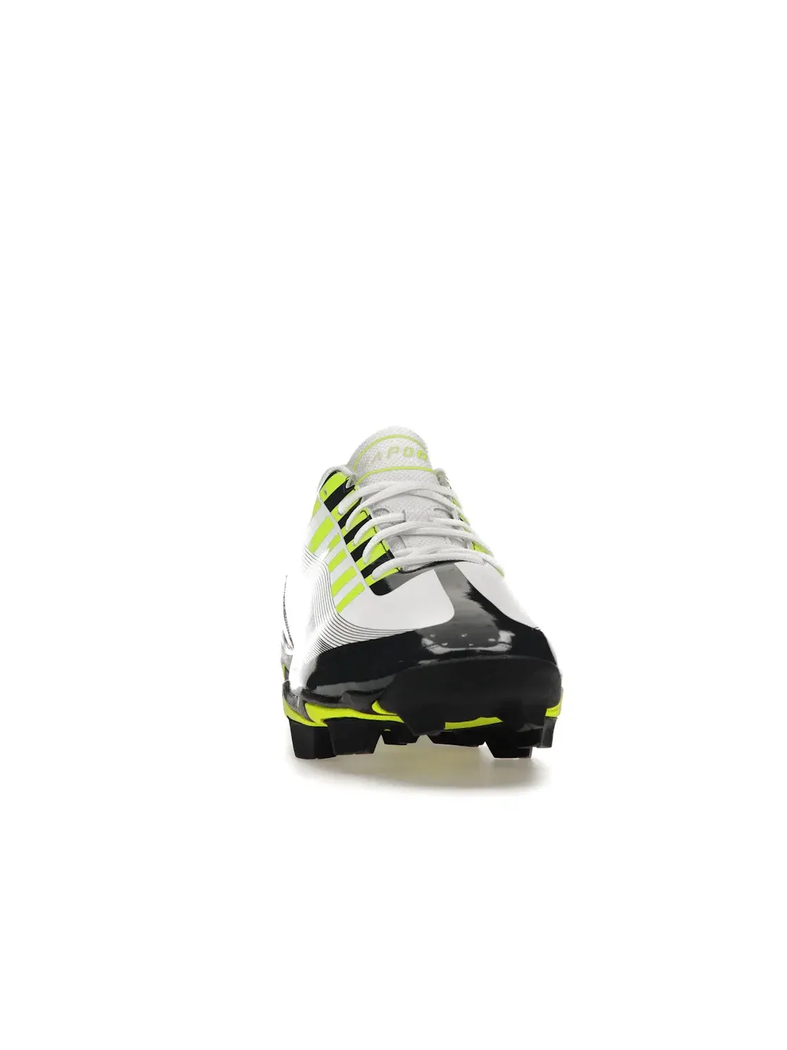 Мужские бутсы с высокой скоростью Nike Vapor Edge Shark — изображение 2 из 4