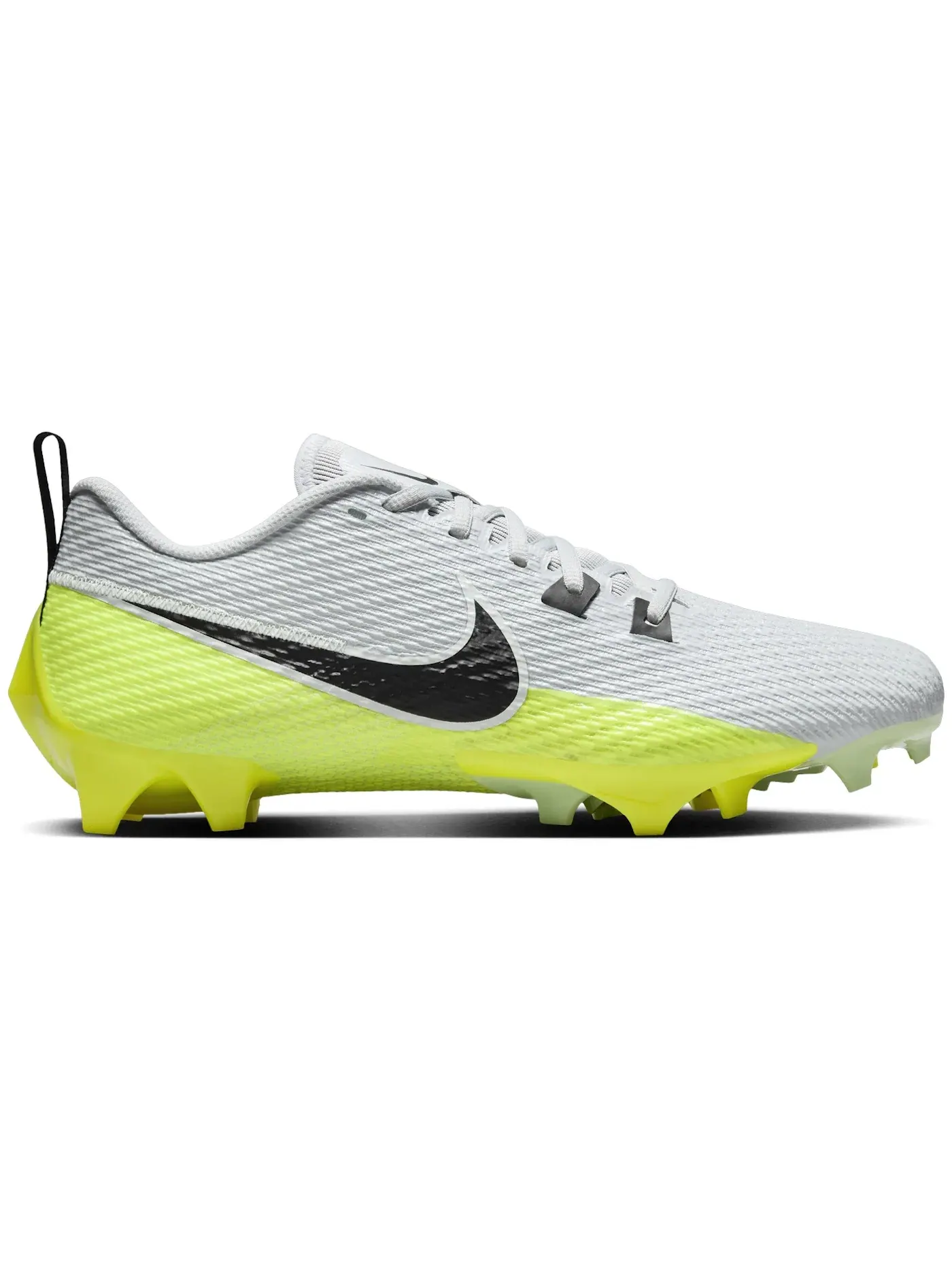 Мужские бутсы Nike Vapor Edge Speed 360 2 — изображение 1 из 1