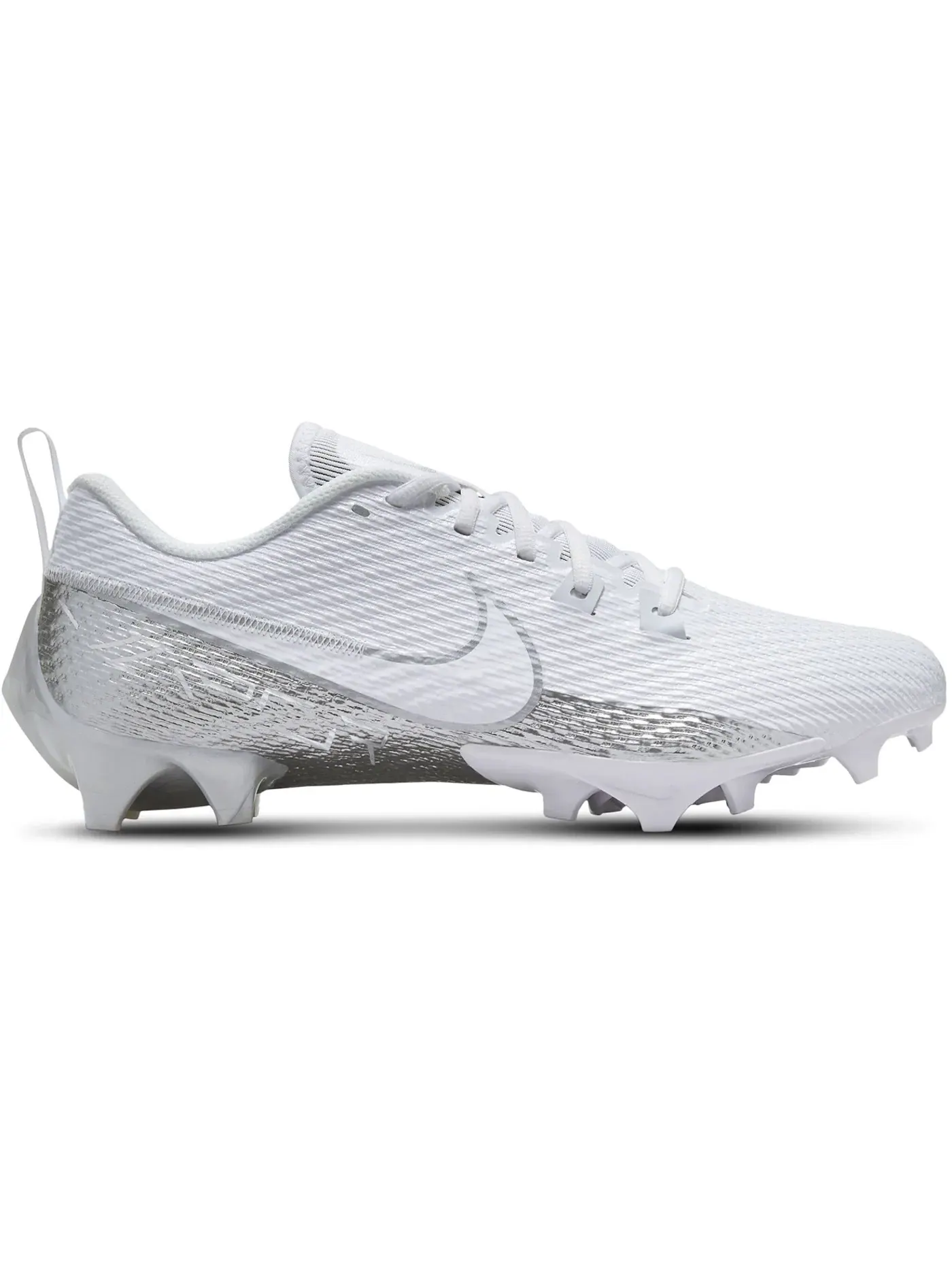 Мужские бутсы Nike Vapor Edge Speed 360 2 — изображение 1 из 1