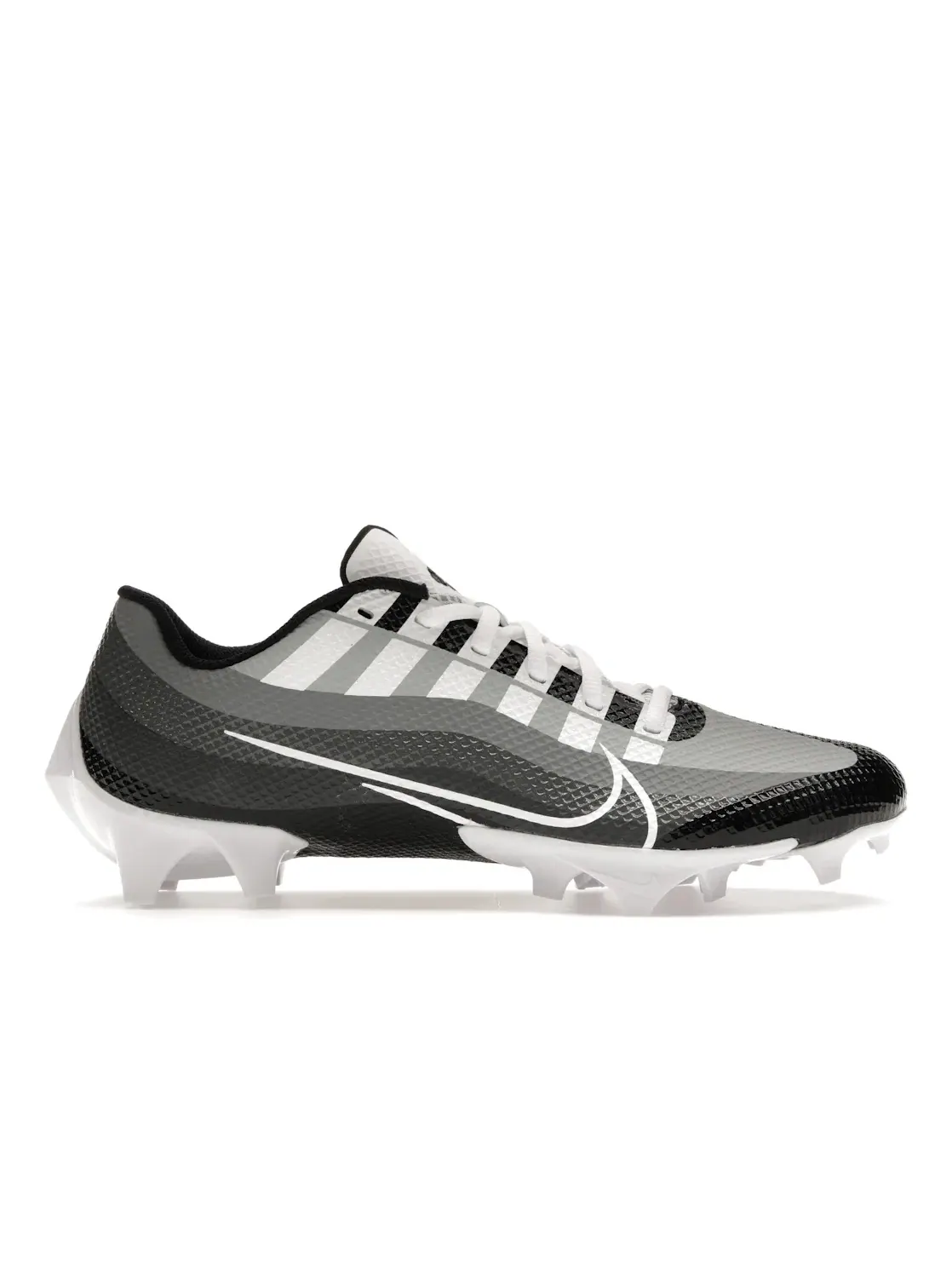 Мужские бутсы Nike Vapor Edge Speed 360 — изображение 1 из 4