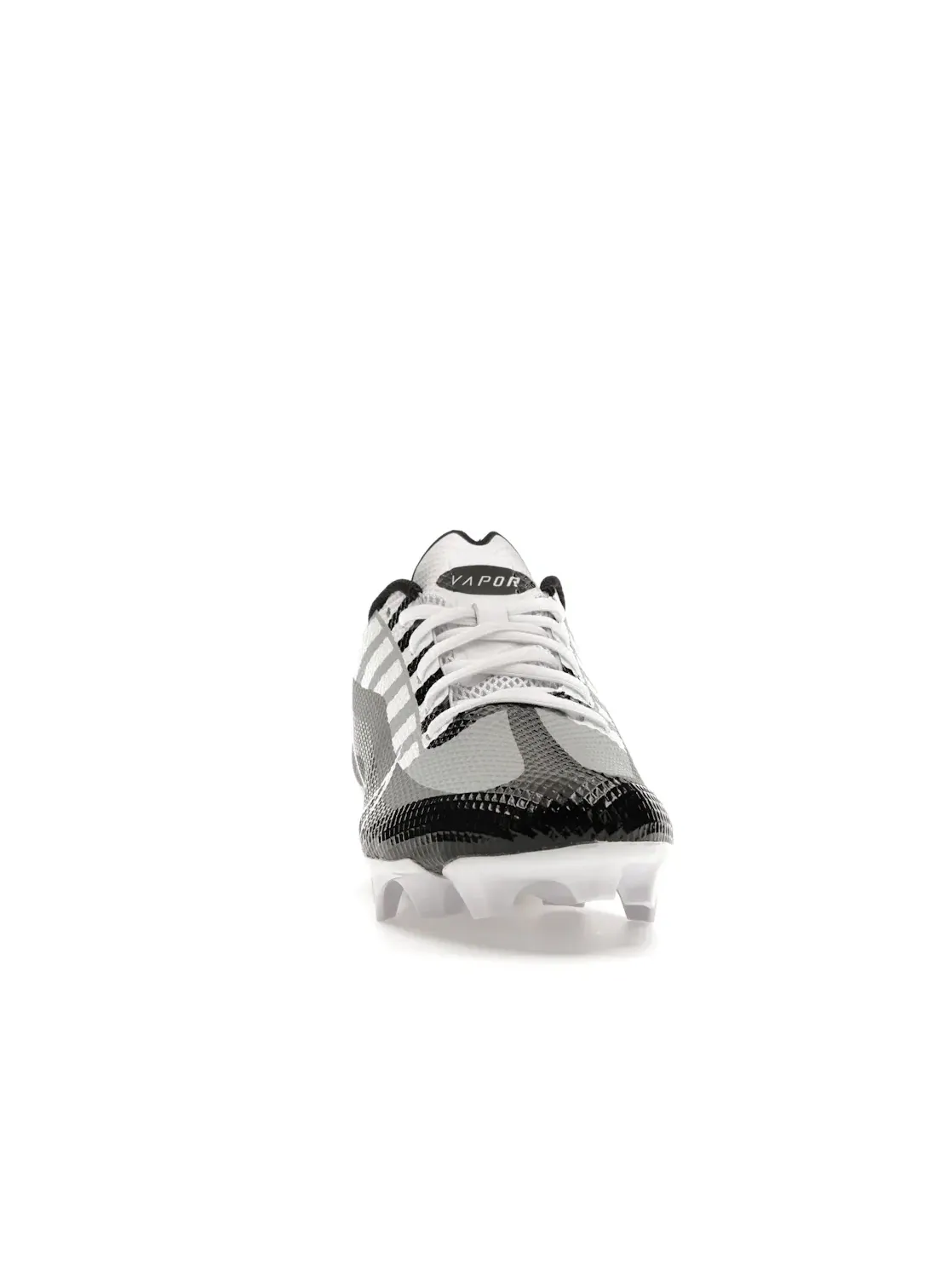 Мужские бутсы Nike Vapor Edge Speed 360 — изображение 2 из 4