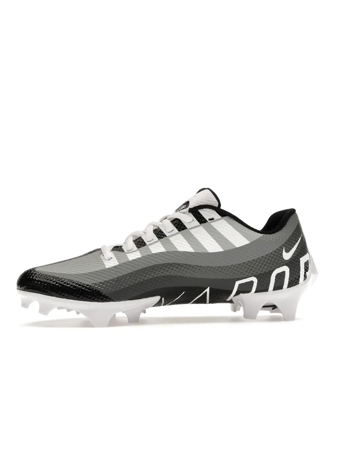 Мужские бутсы Nike Vapor Edge Speed 360 — изображение 3 из 4