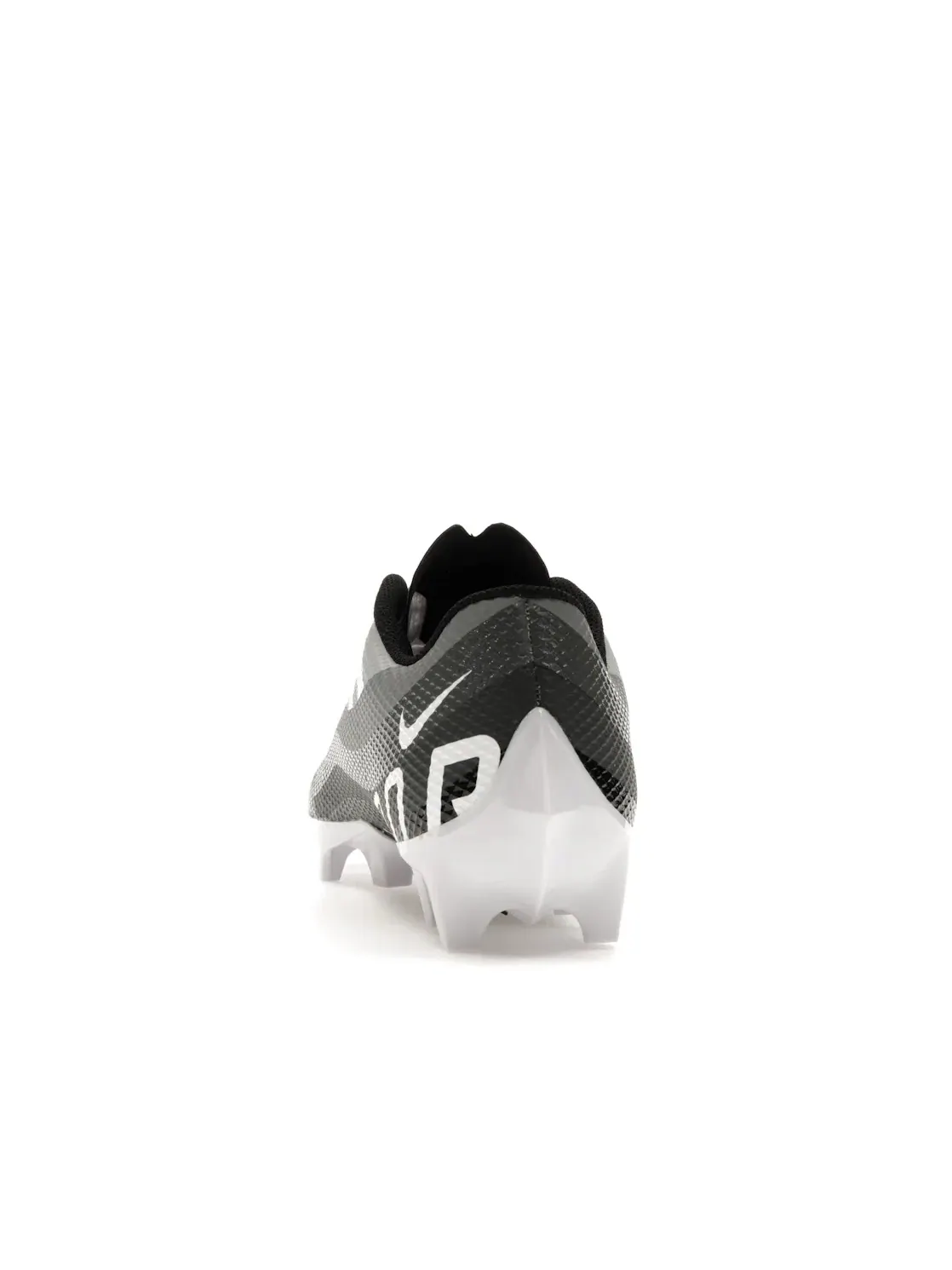 Мужские бутсы Nike Vapor Edge Speed 360 — изображение 4 из 4