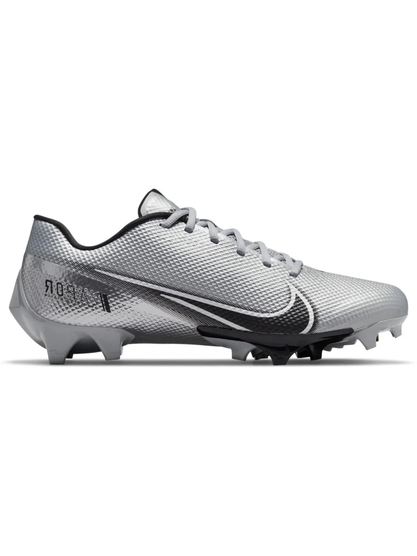Мужские бутсы с шипами Nike Vapor Edge Speed 360 — изображение 1 из 1