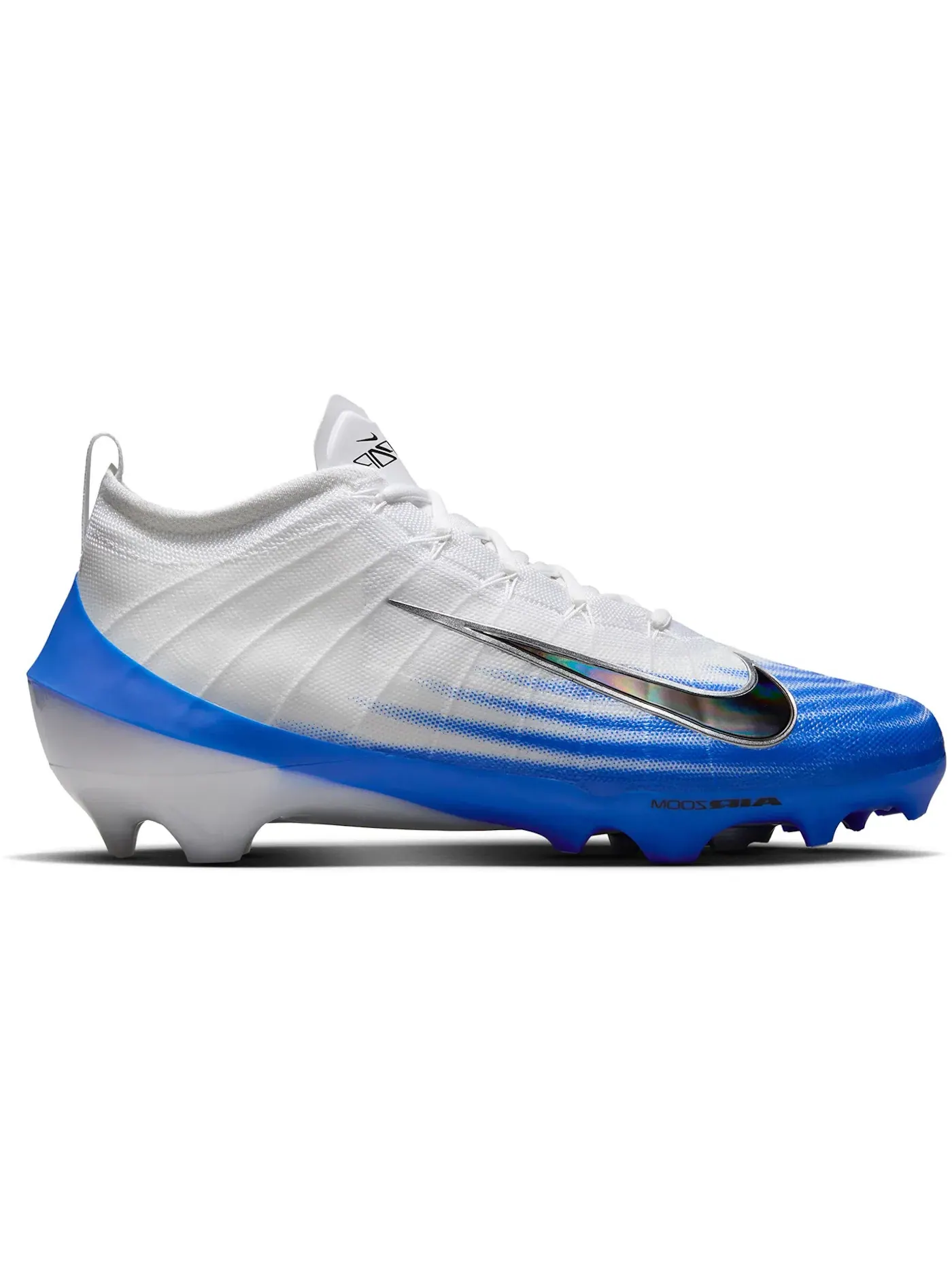 Мужские бутсы Nike Vapor Elite 1 — изображение 1 из 1