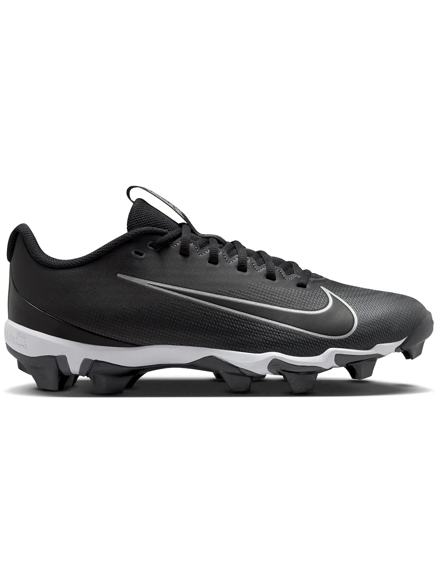 Мужские бутсы Nike Vapor Shark 3 — изображение 1 из 1