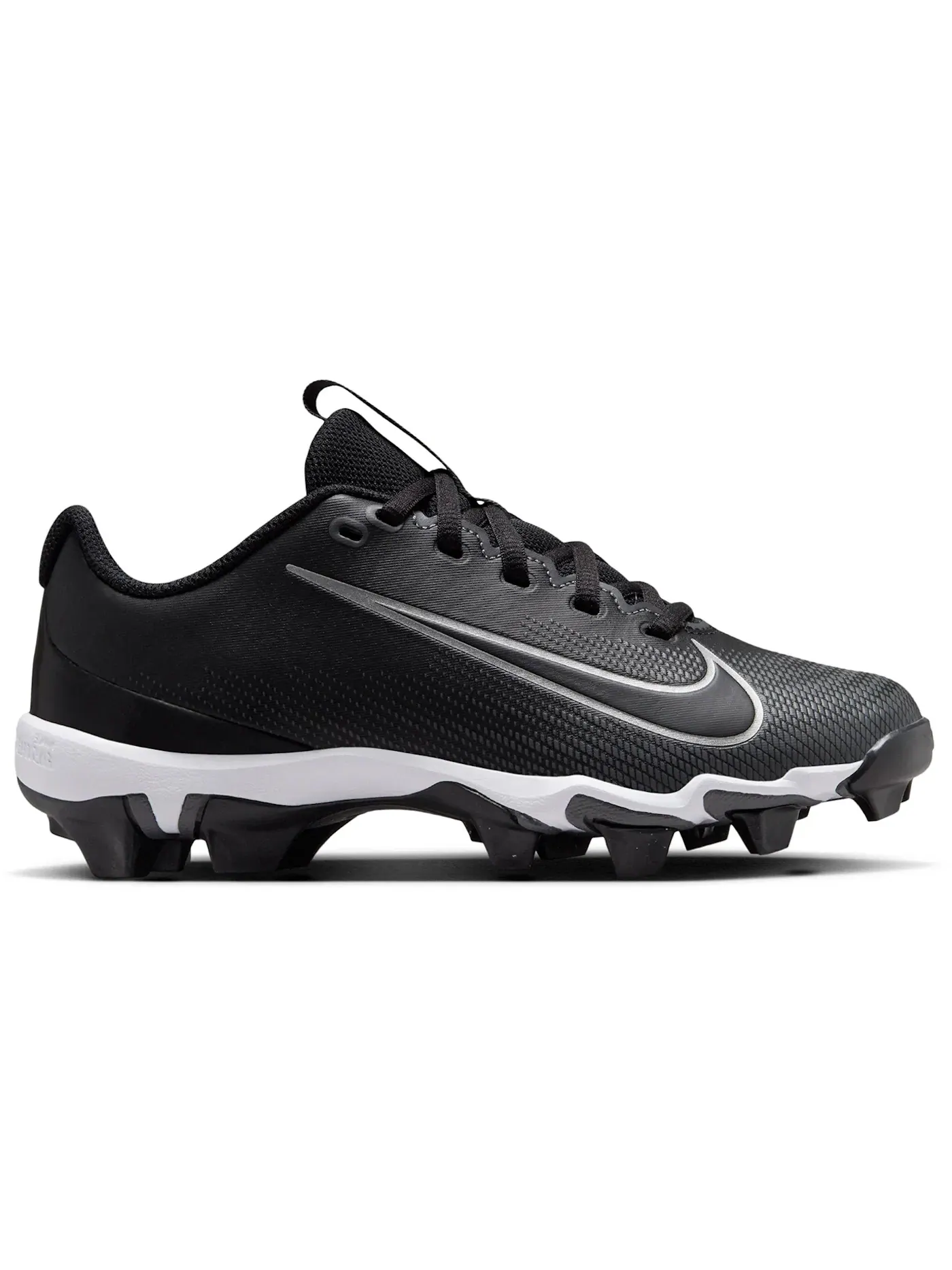 Детские бутсы Nike Vapor Shark 3 — изображение 1 из 1