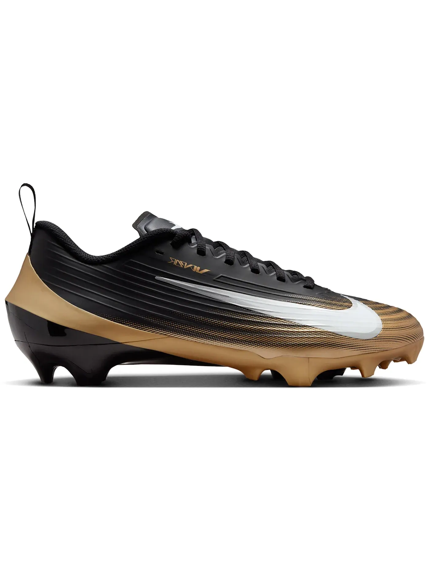 Мужские бутсы Nike Vapor Speed 3 — изображение 1 из 1