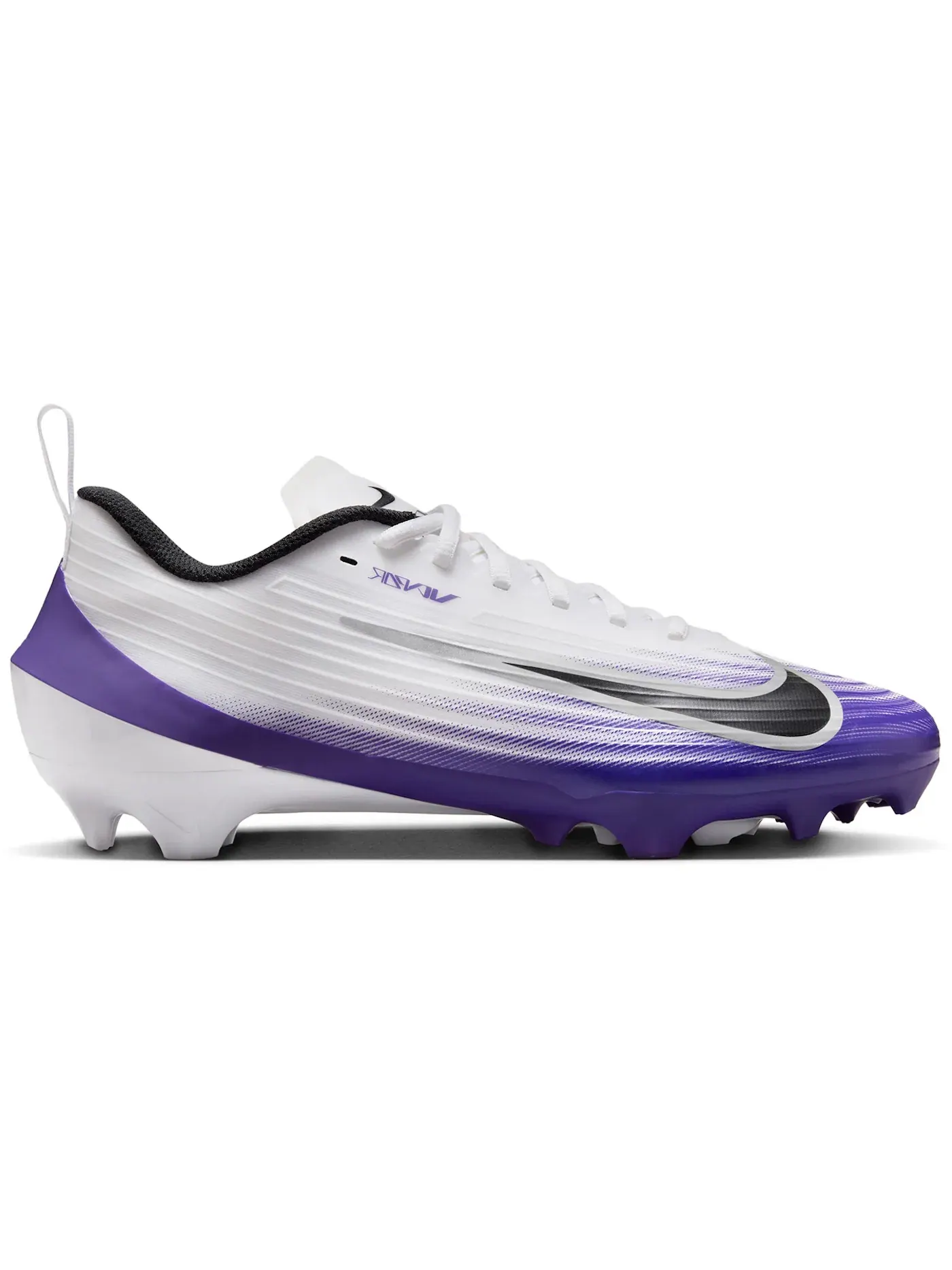 Мужские бутсы Nike Vapor Speed 3 — изображение 1 из 1