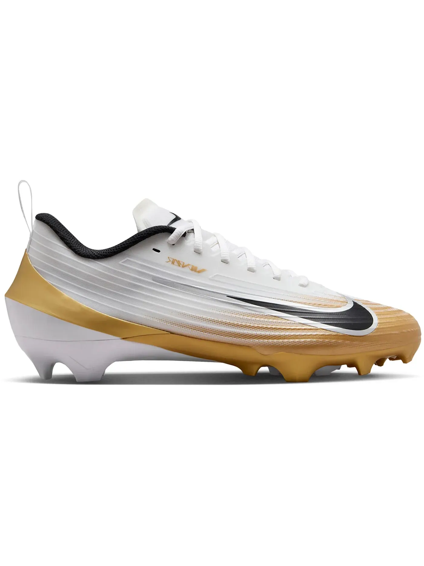 Мужские бутсы с шипами Nike Vapor Speed 3 — изображение 1 из 1