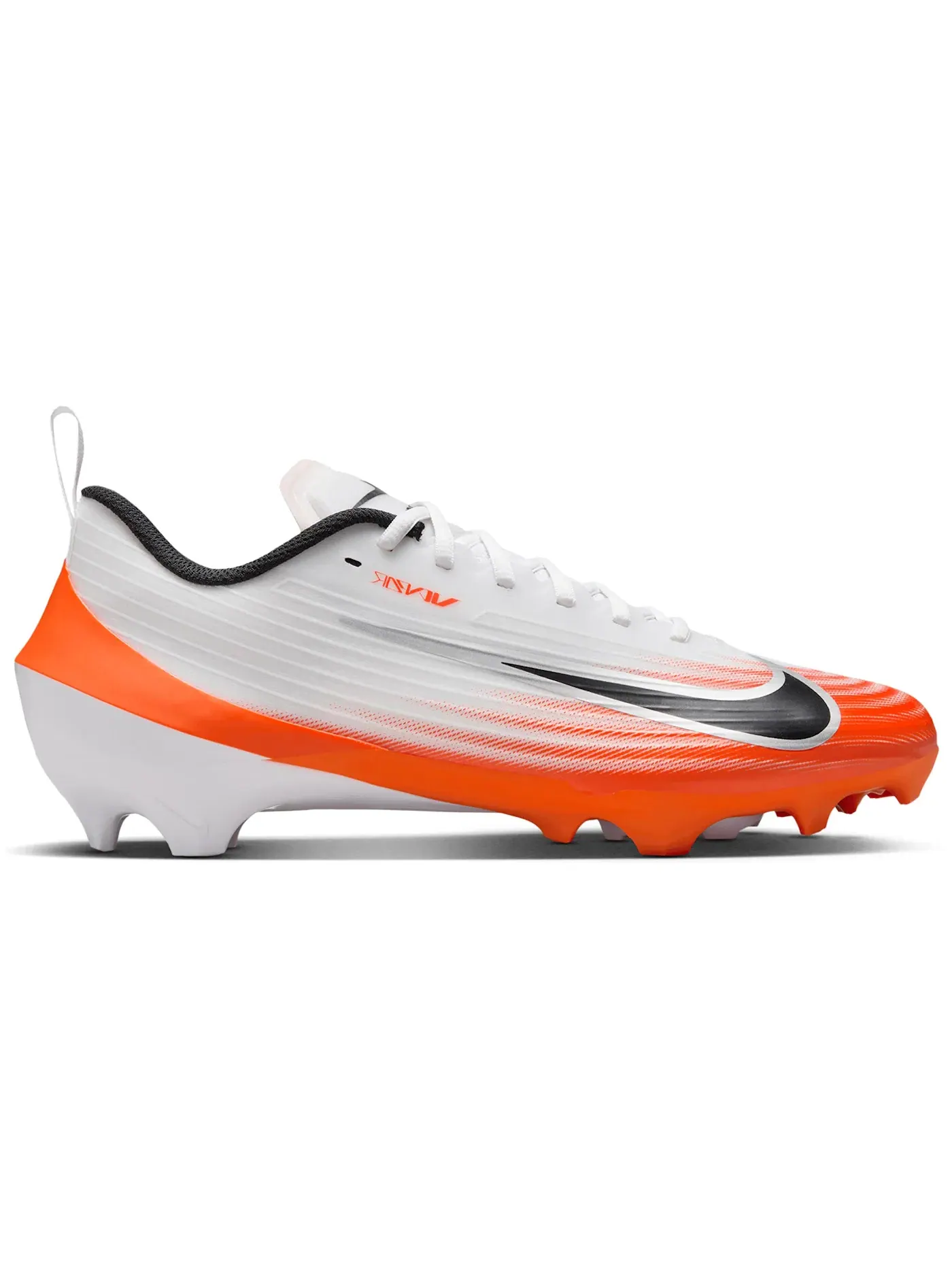 Мужские бутсы Nike Vapor Speed 3 — изображение 1 из 1