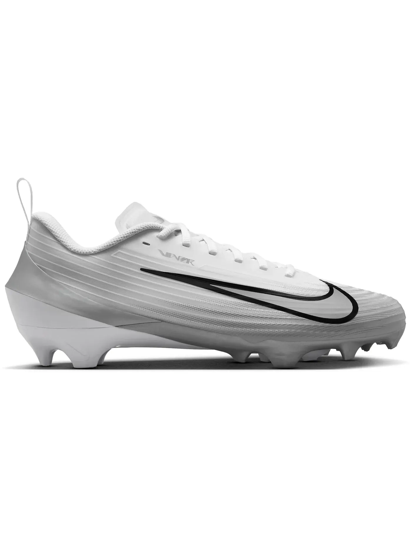 Мужские бутсы для футбола с шипами Nike Vapor Speed 3 — изображение 1 из 1