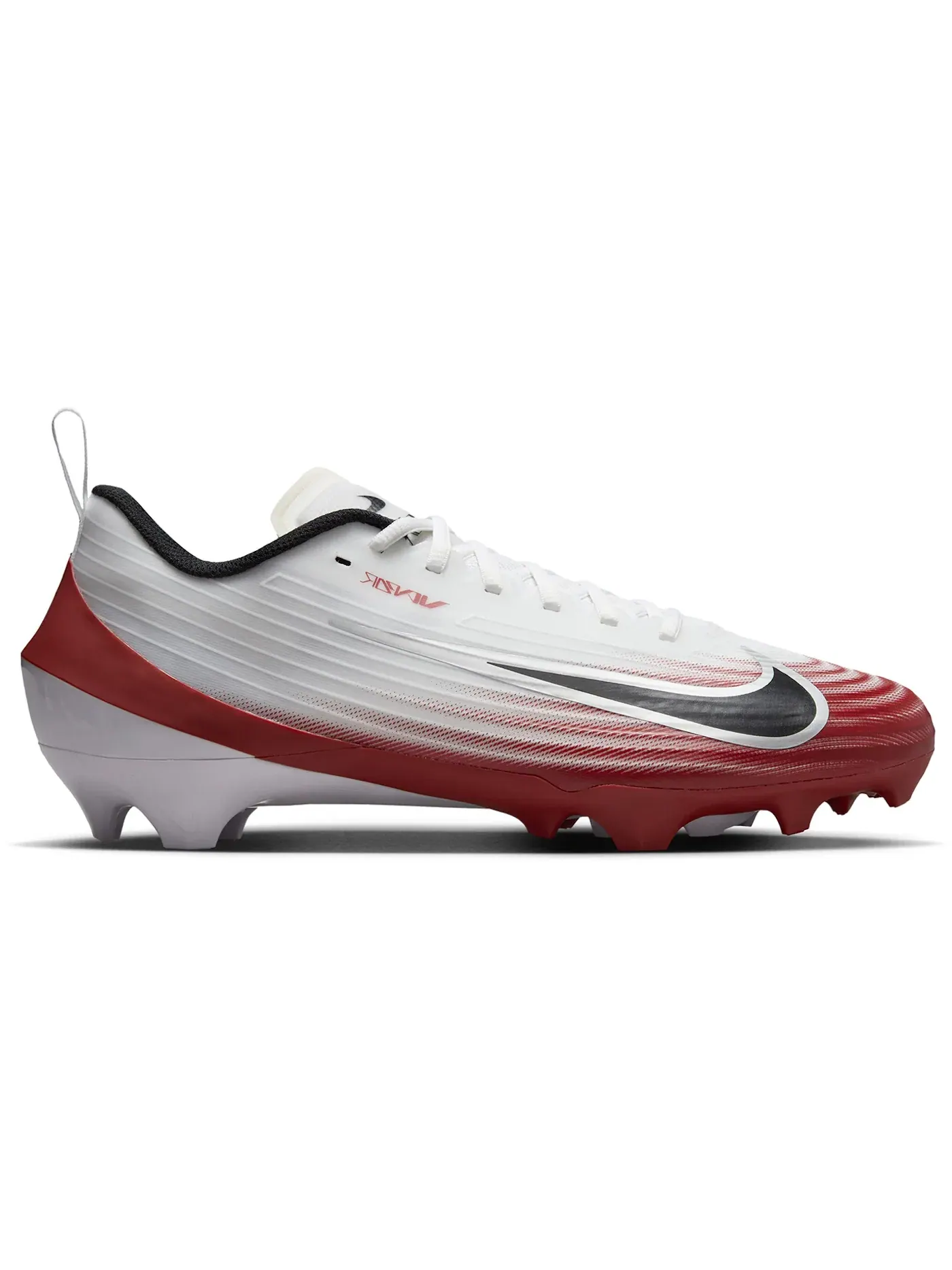 Мужские бутсы Nike Vapor Speed 3 — изображение 1 из 1