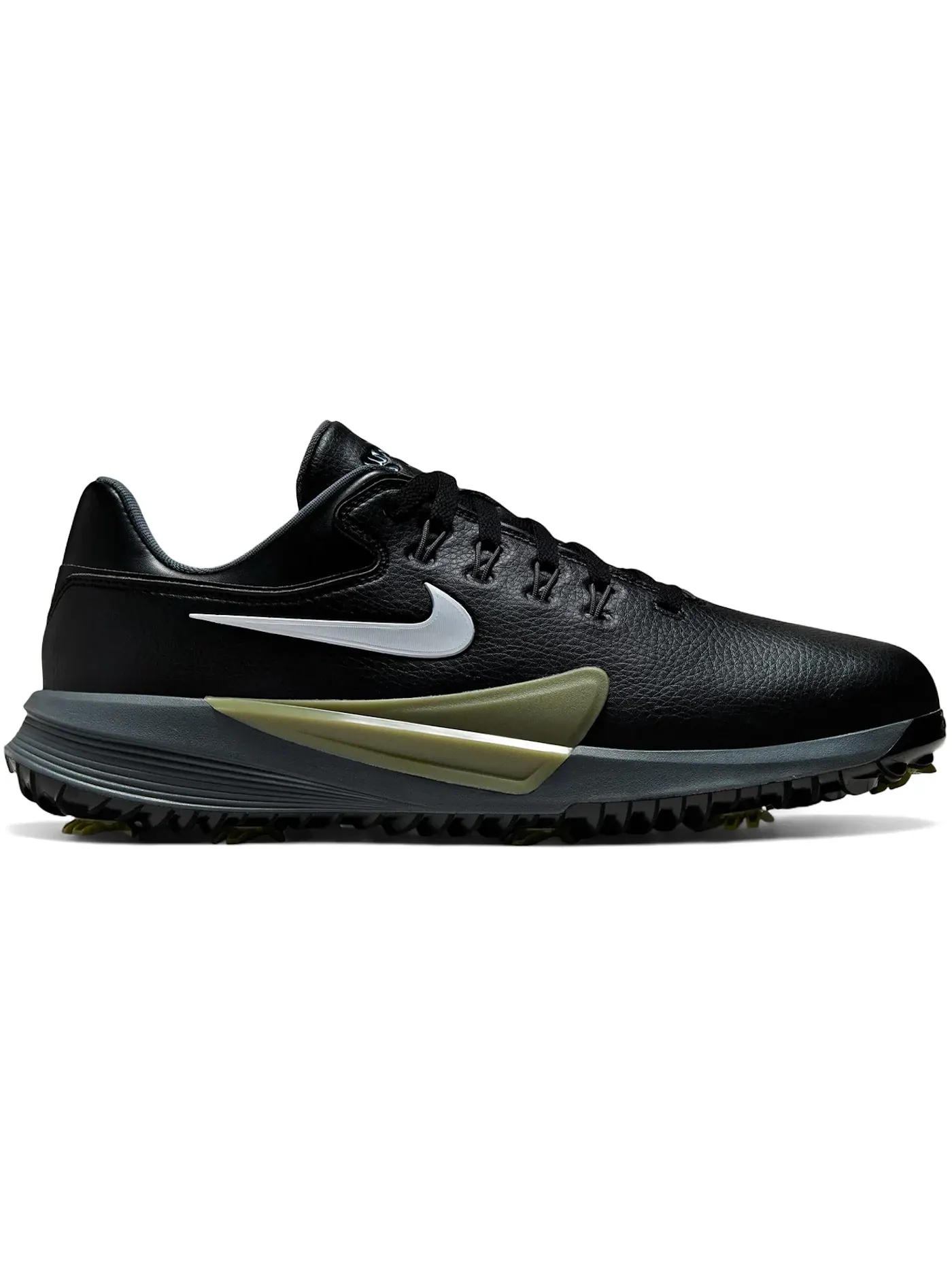 Мужские бутсы Nike Victory Pro 4 — изображение 1 из 1