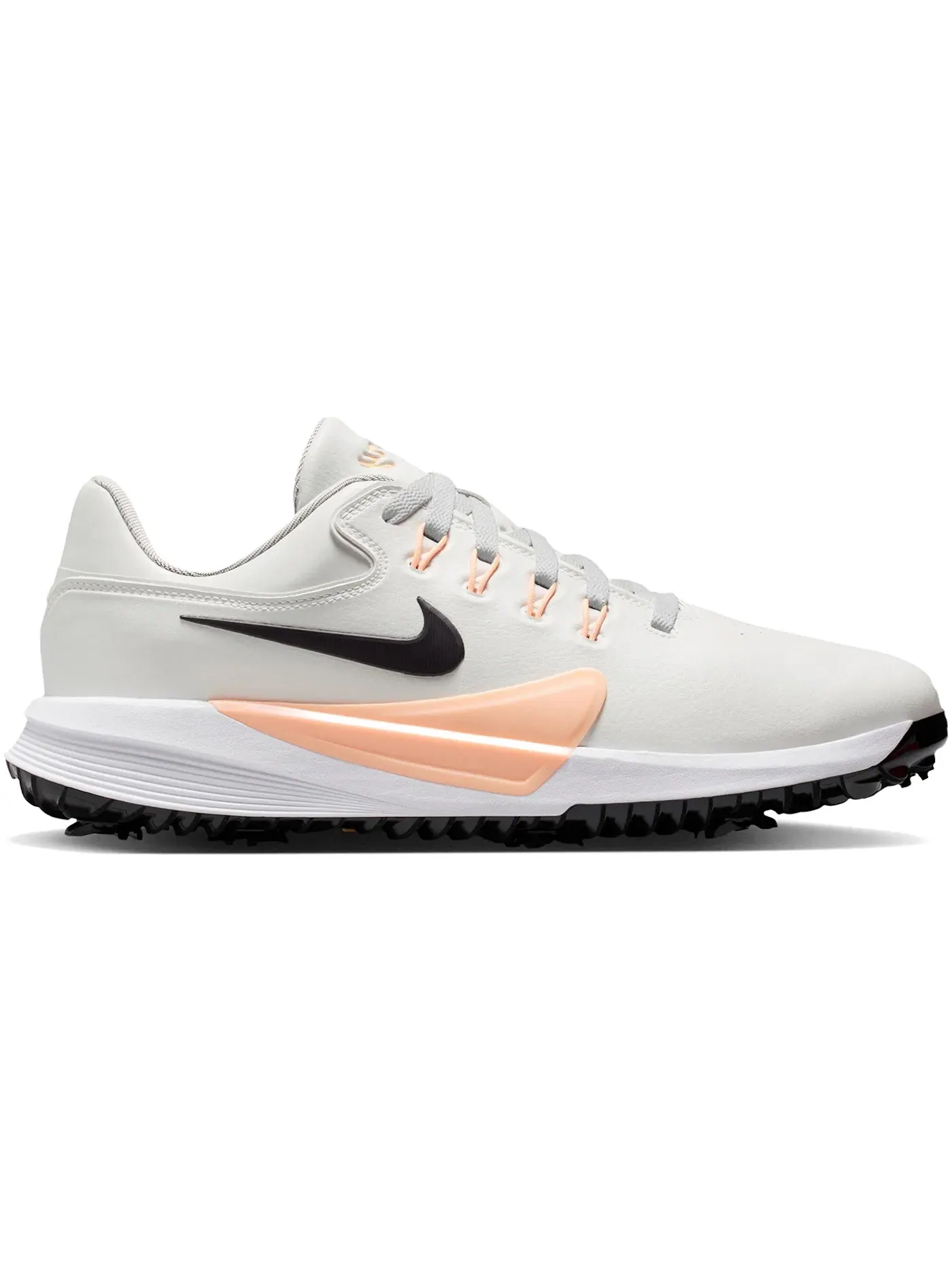 Мужские бутсы Nike Victory Pro 4 — изображение 1 из 1, черный