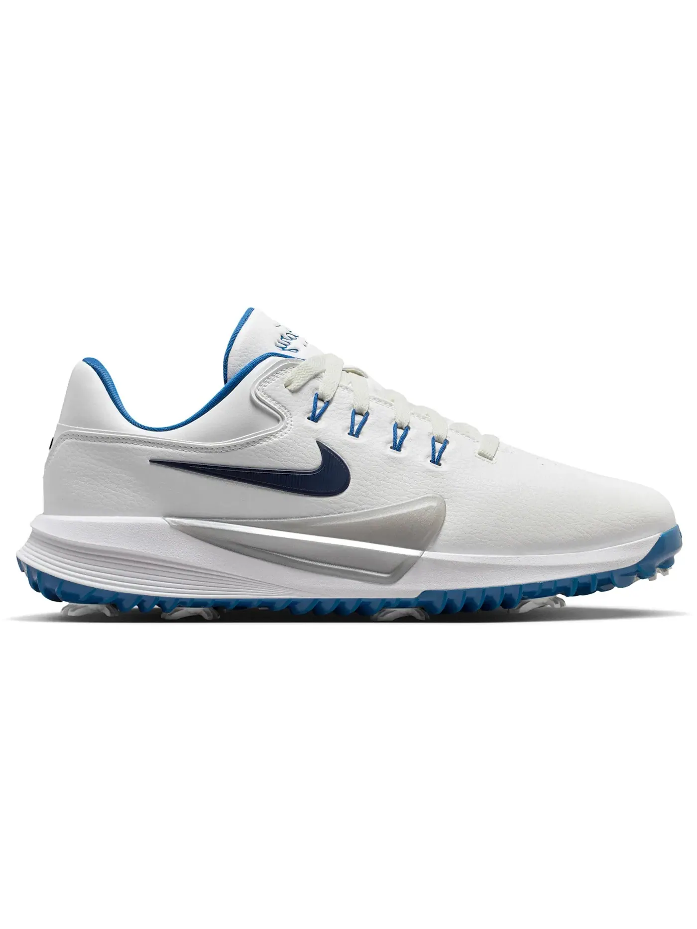 Мужские бутсы Nike Victory Pro 4 — изображение 1 из 1