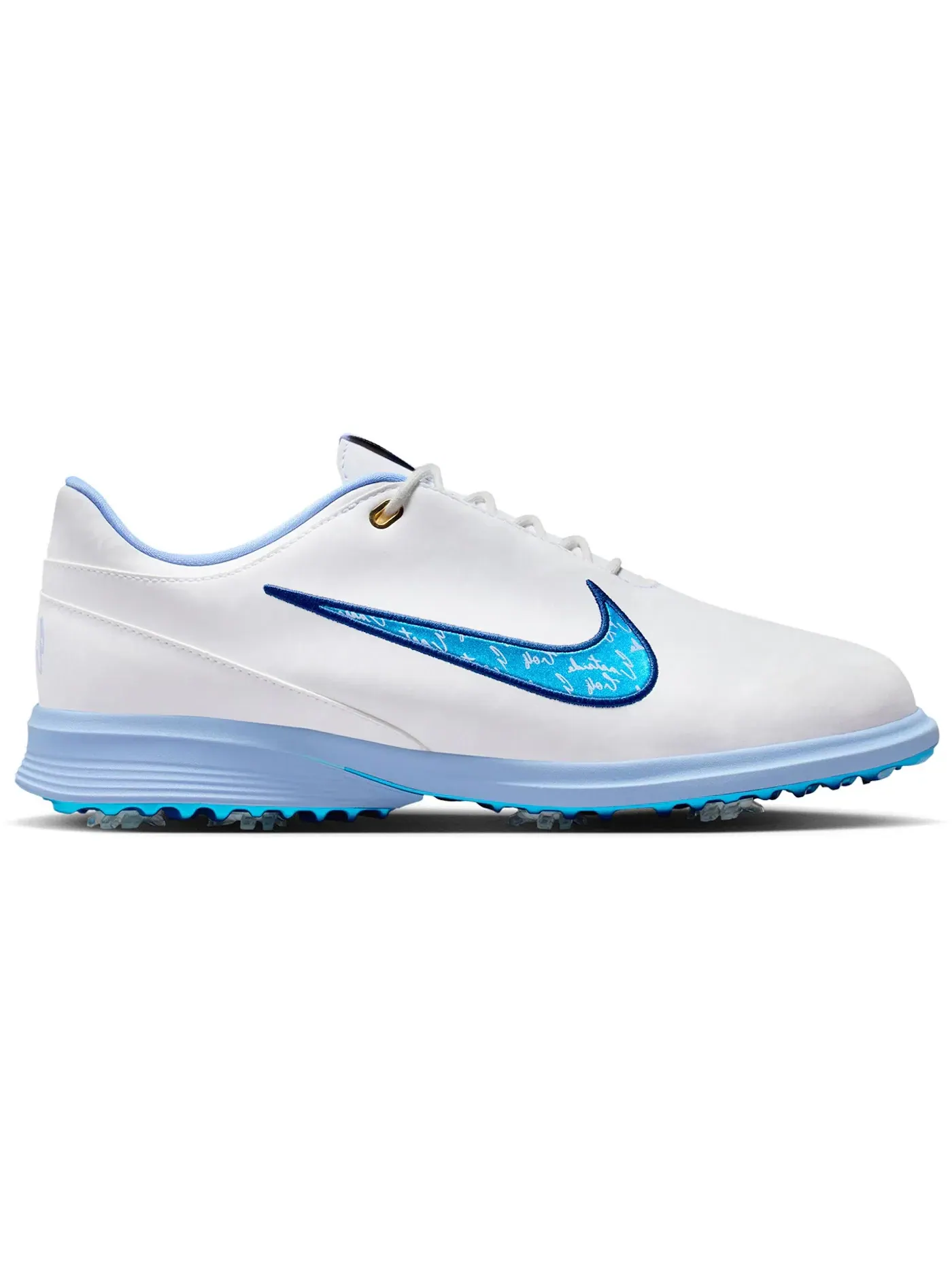 Мужские бутсы Nike Victory Tour 4 — изображение 1 из 1