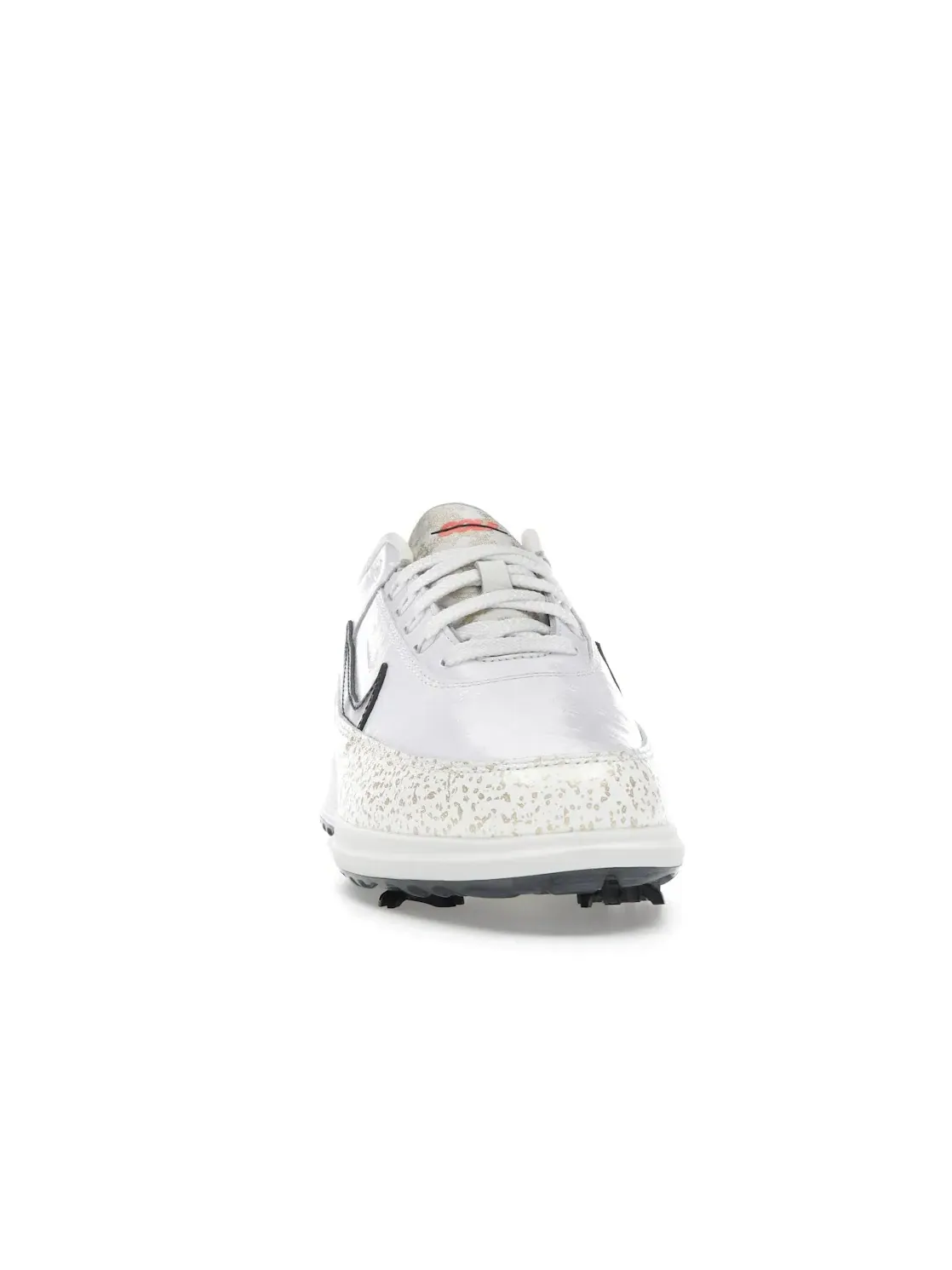 Мужские бутсы Nike Victory Tour 4 — изображение 2 из 4