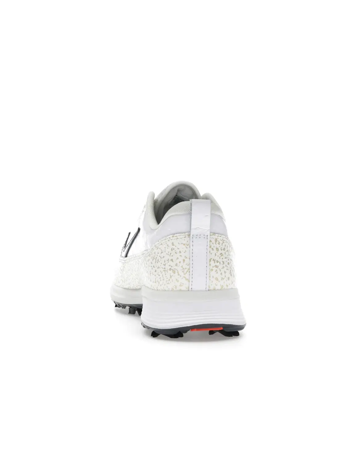 Мужские бутсы Nike Victory Tour 4 — изображение 4 из 4