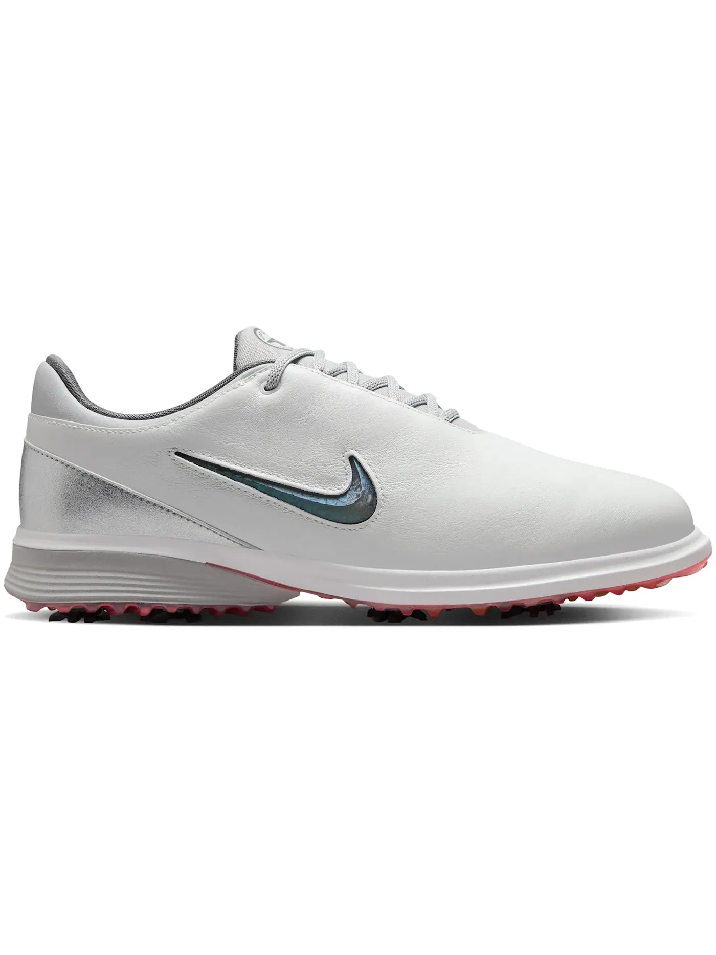 Мужские бутсы Nike Victory Tour 4 — изображение 1 из 1